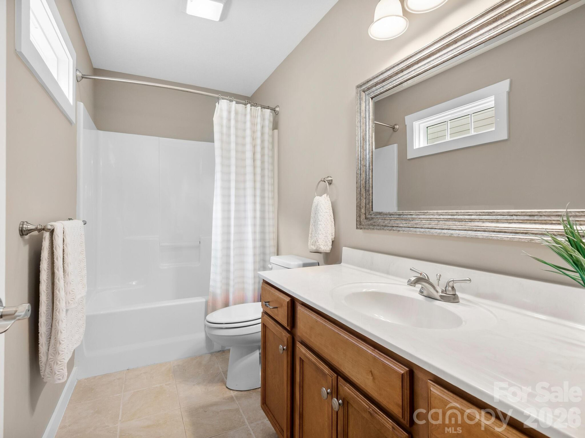 29 Kaylor Drive - Photo 21