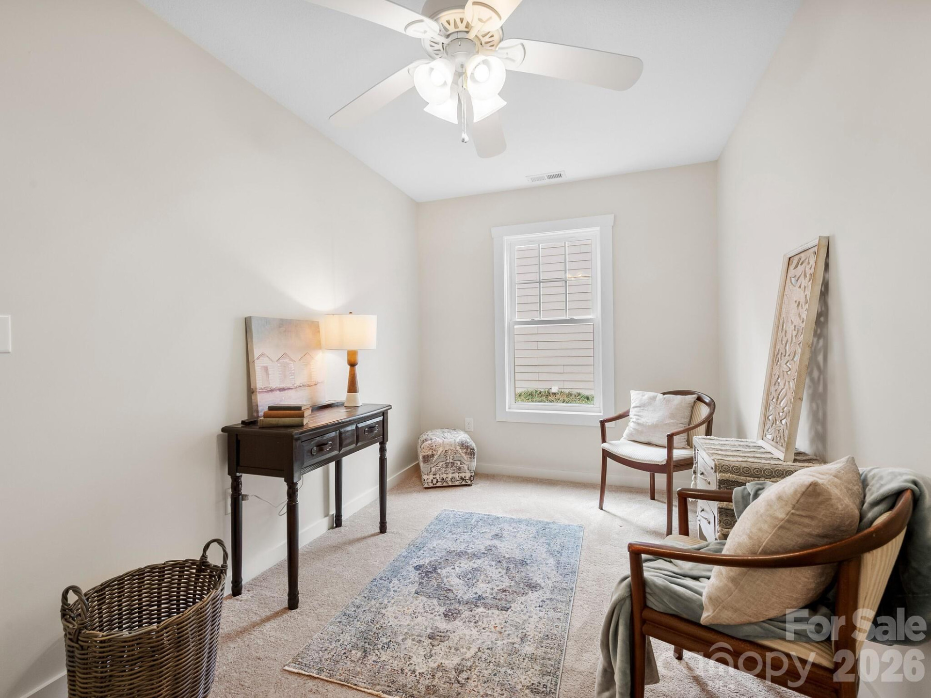 29 Kaylor Drive - Photo 22