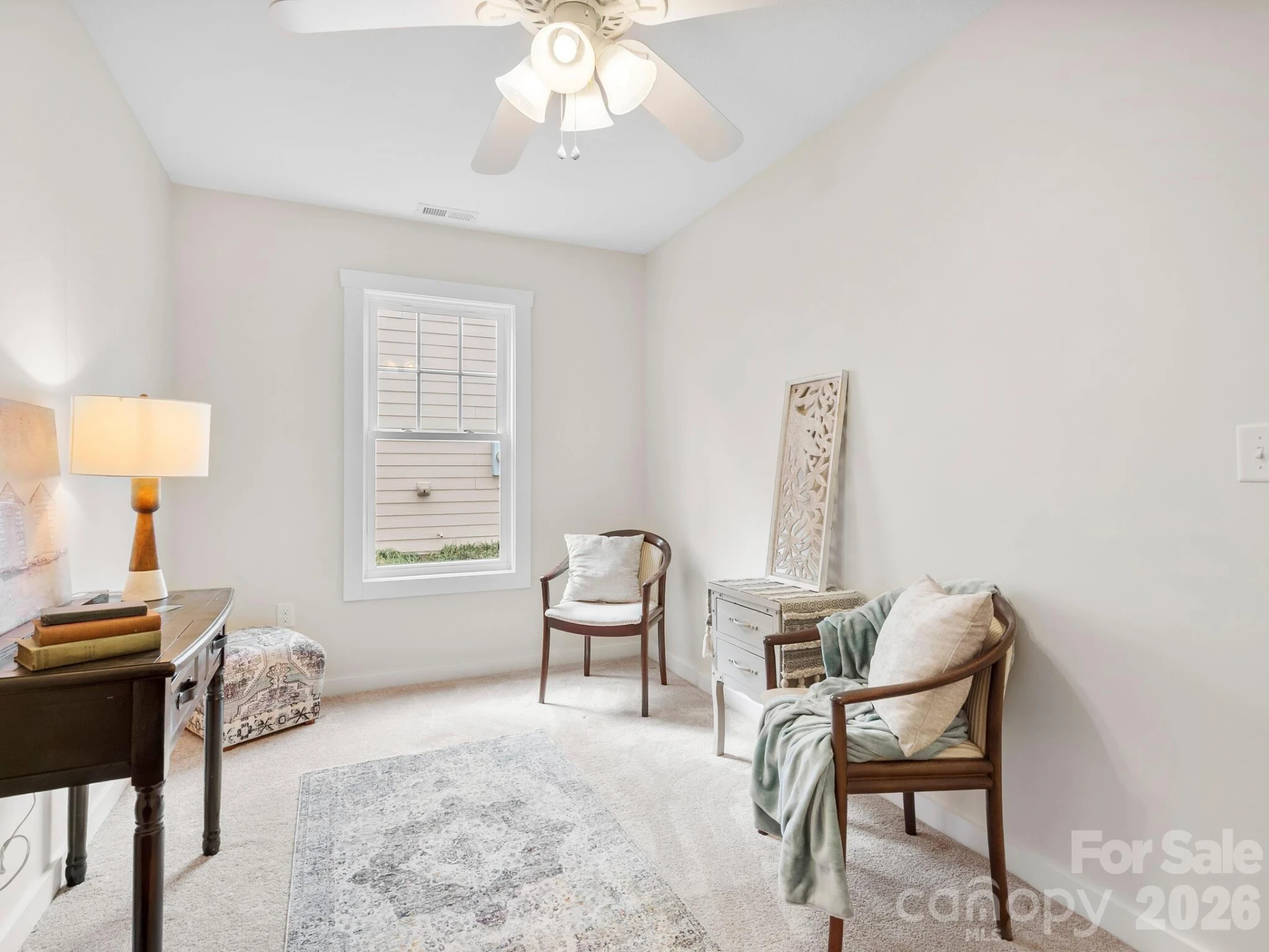 29 Kaylor Drive - Photo 36