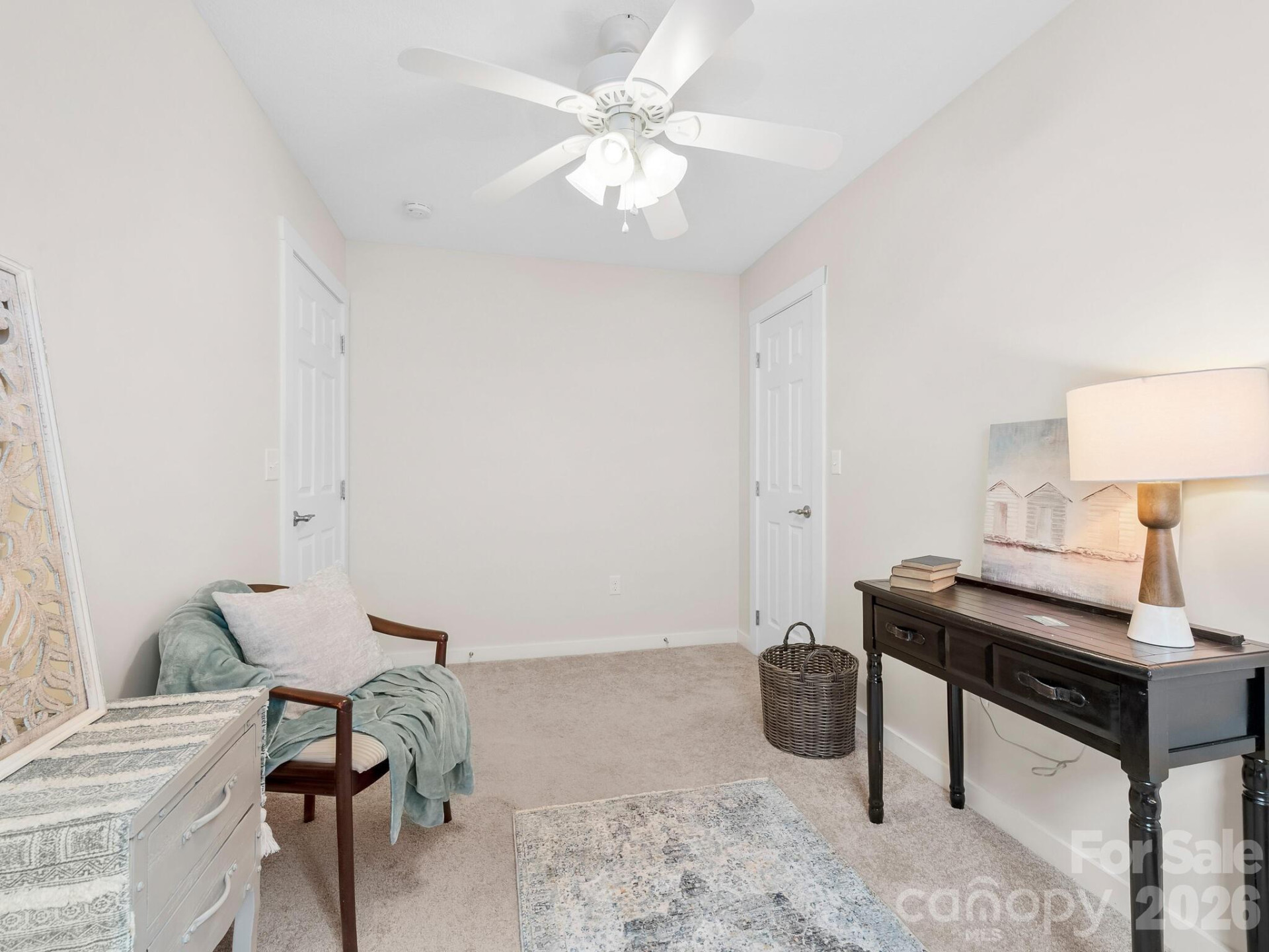 29 Kaylor Drive - Photo 24