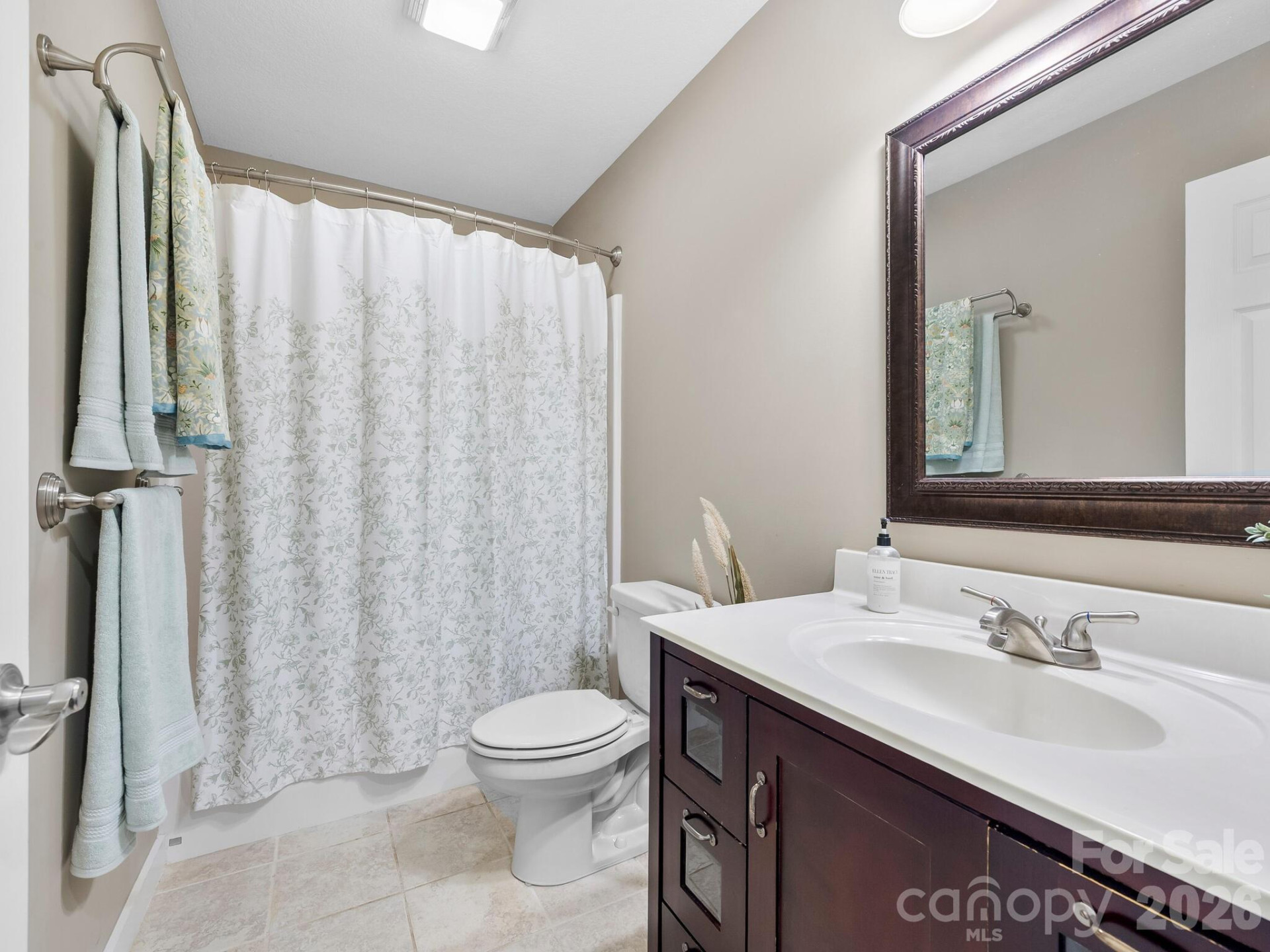 29 Kaylor Drive - Photo 25