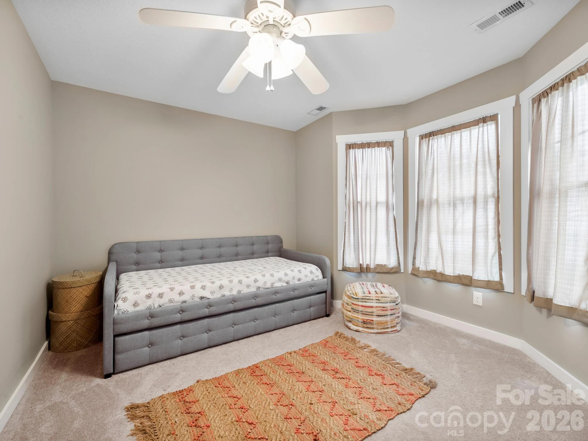 29 Kaylor Drive - Photo 39