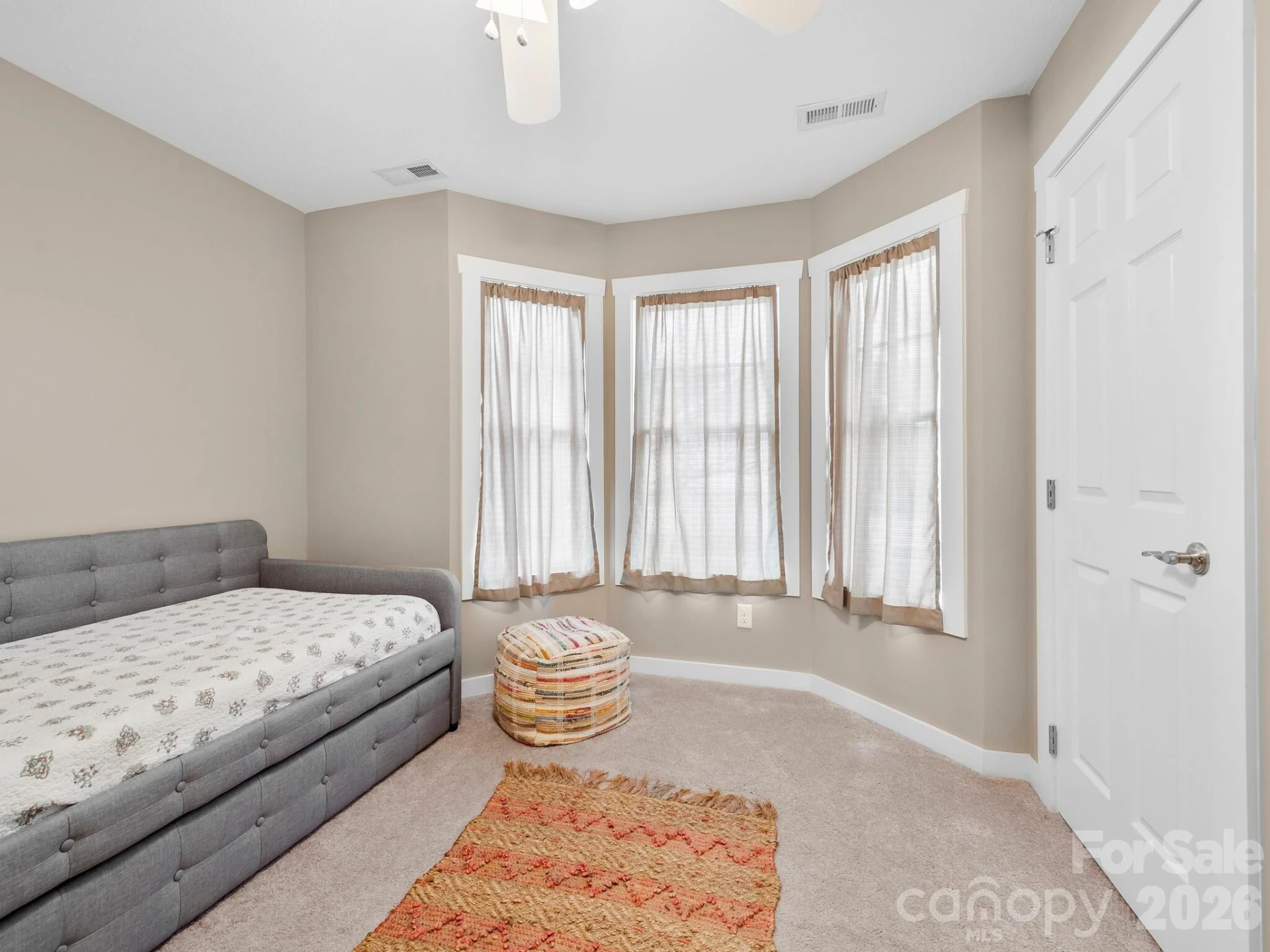29 Kaylor Drive - Photo 40