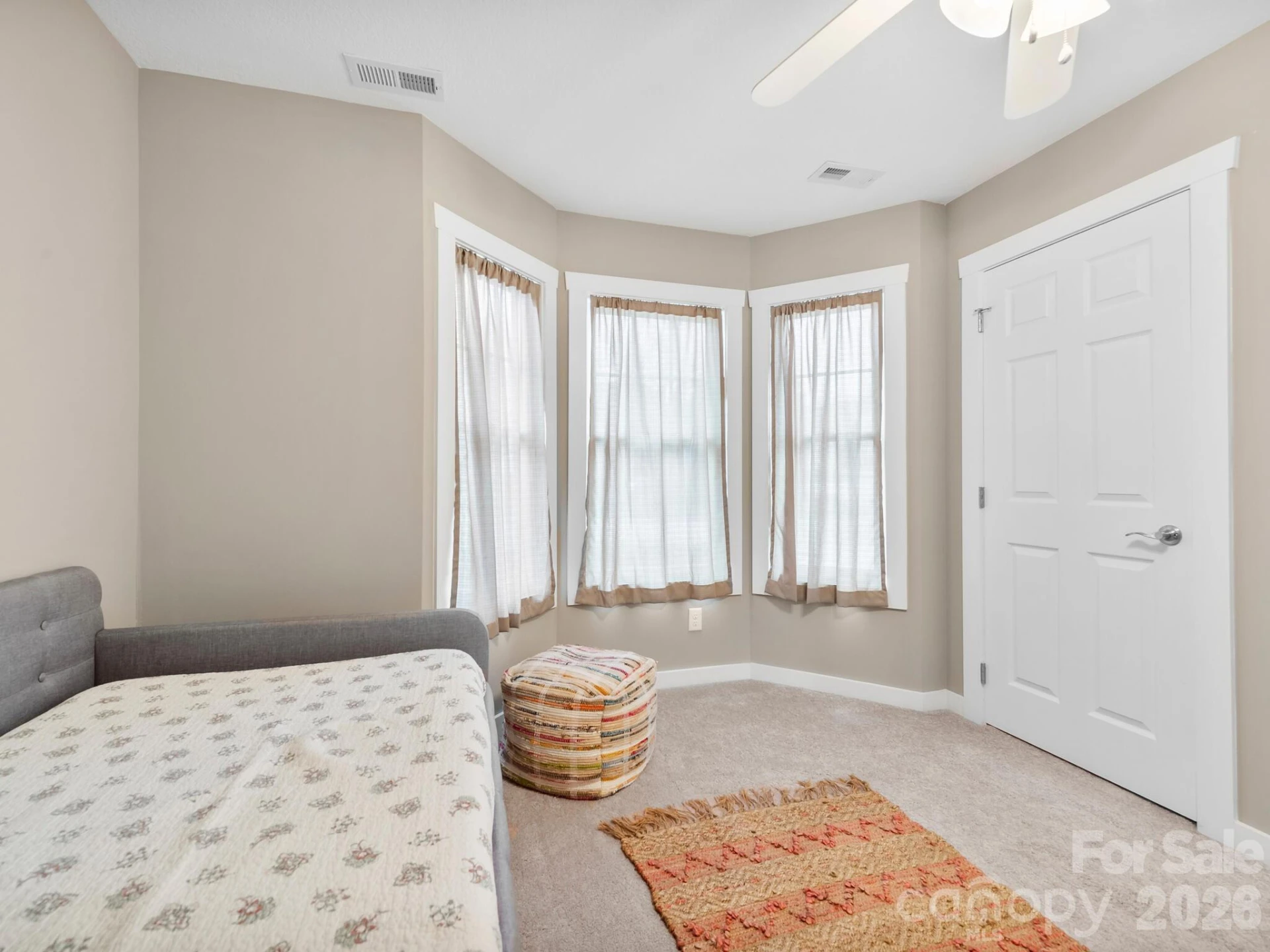 29 Kaylor Drive - Photo 41