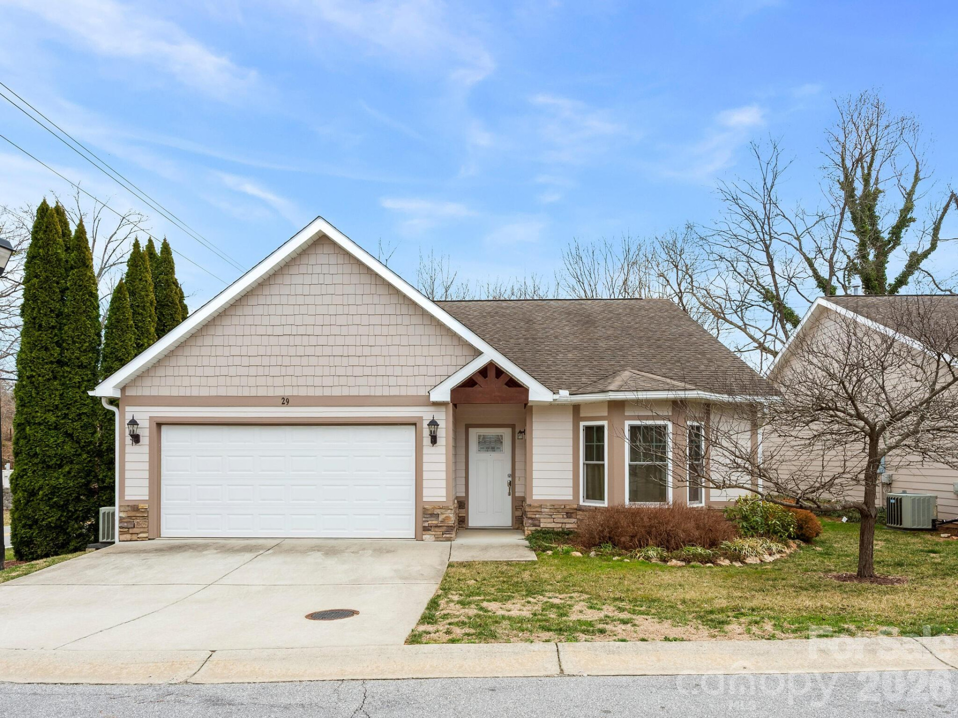 29 Kaylor Drive - Photo 29