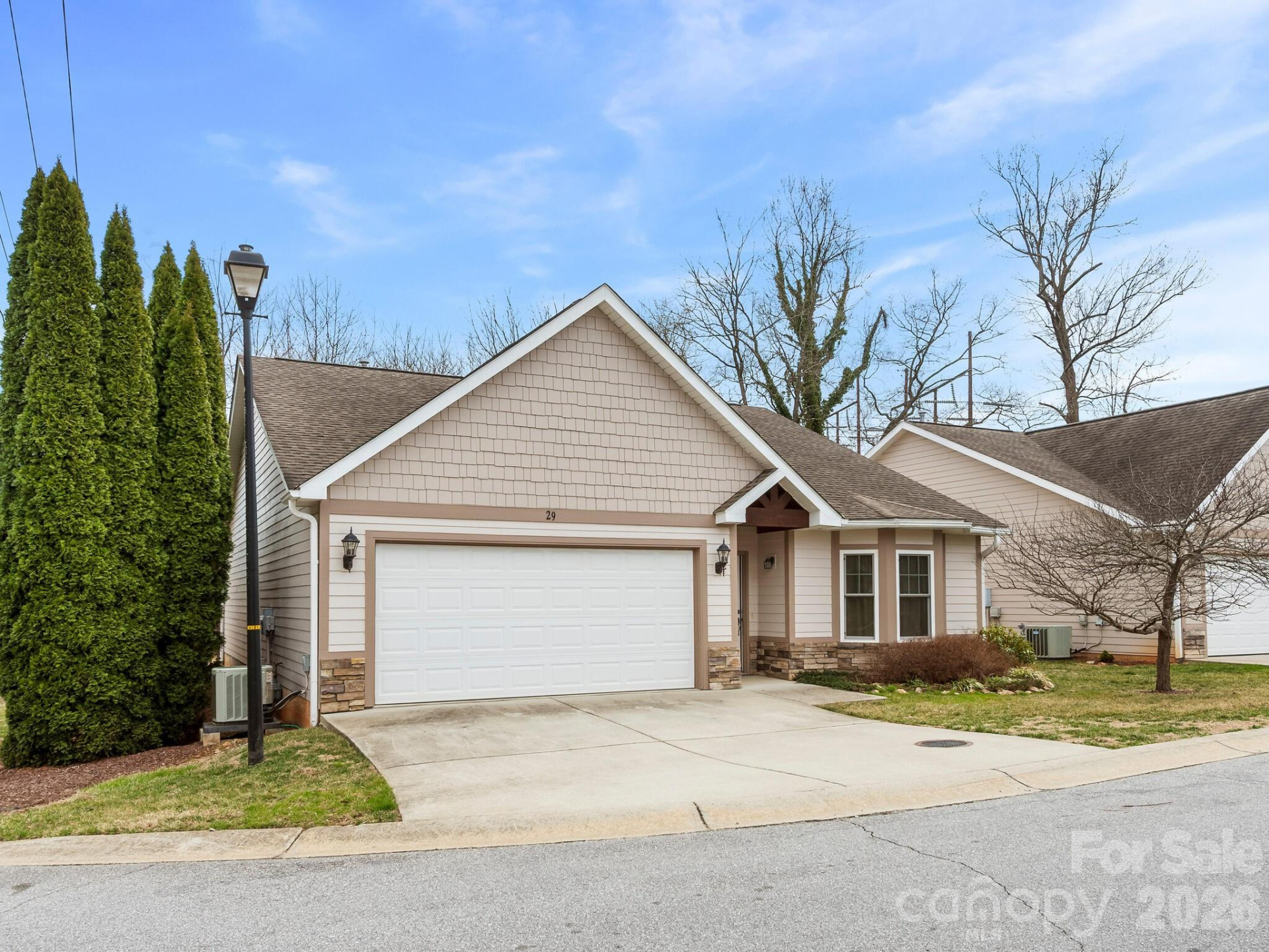 29 Kaylor Drive - Photo 30