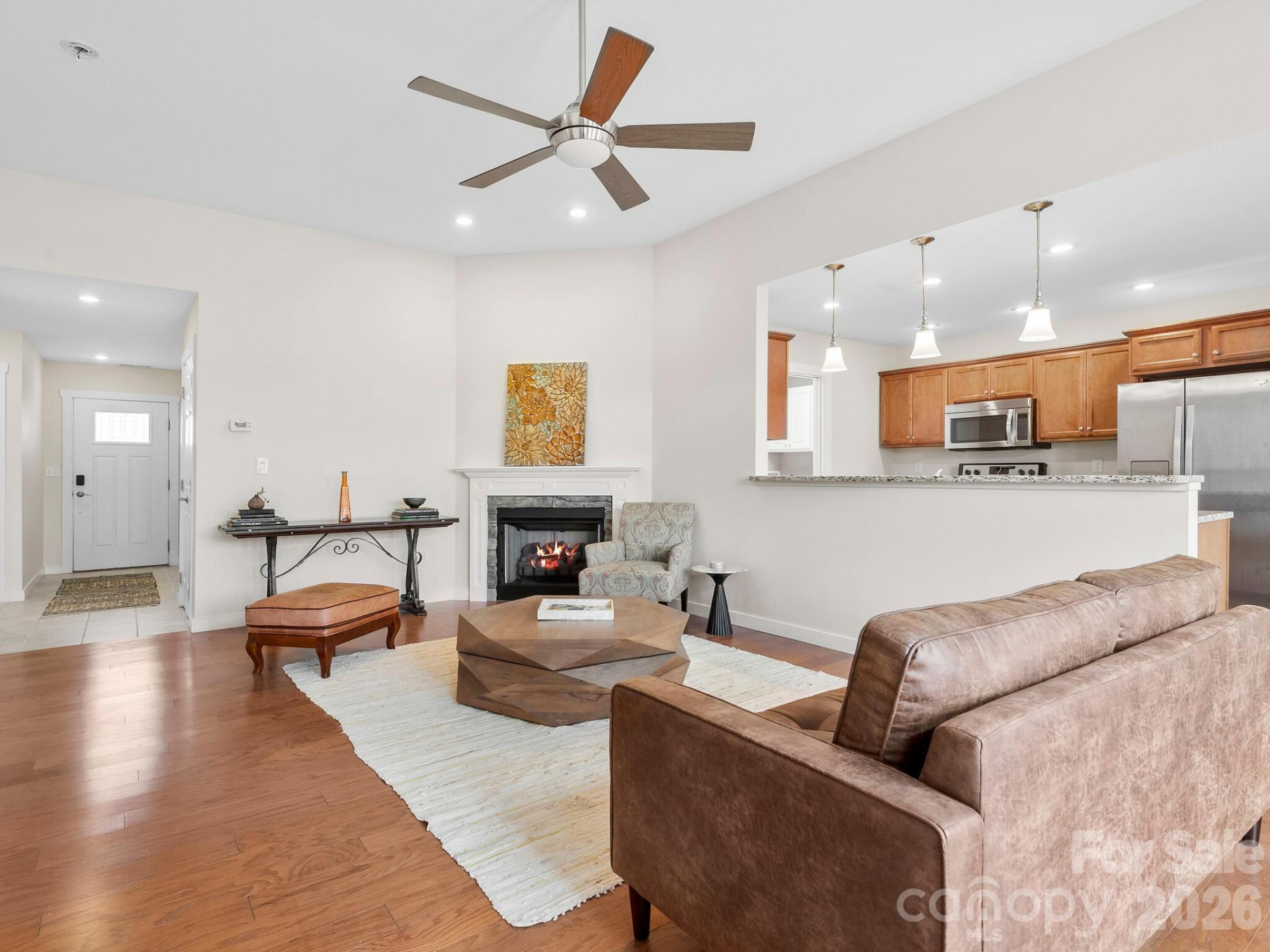 29 Kaylor Drive - Photo 4