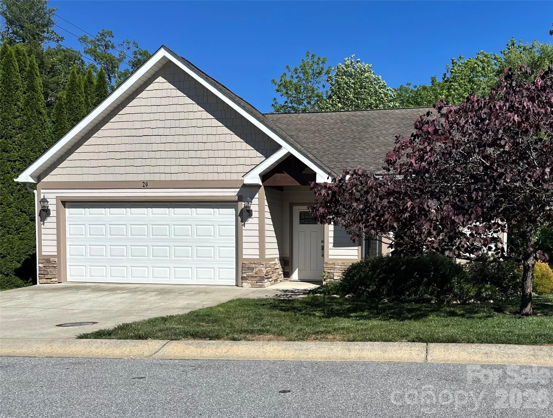 29 Kaylor Drive - Photo 5