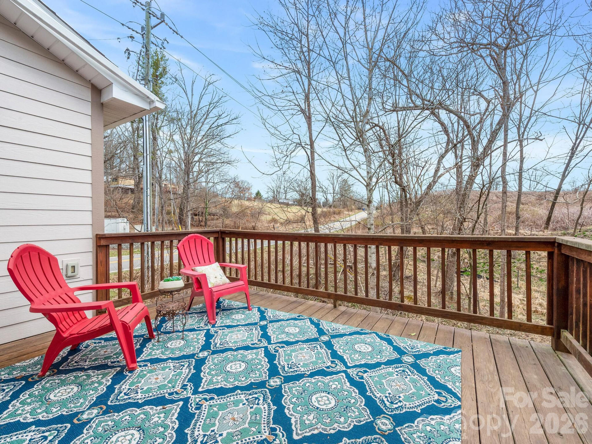 29 Kaylor Drive - Photo 31