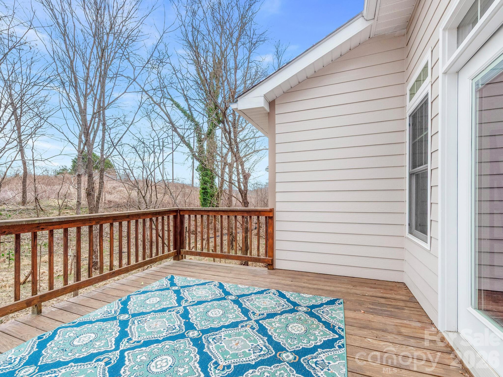 29 Kaylor Drive - Photo 32