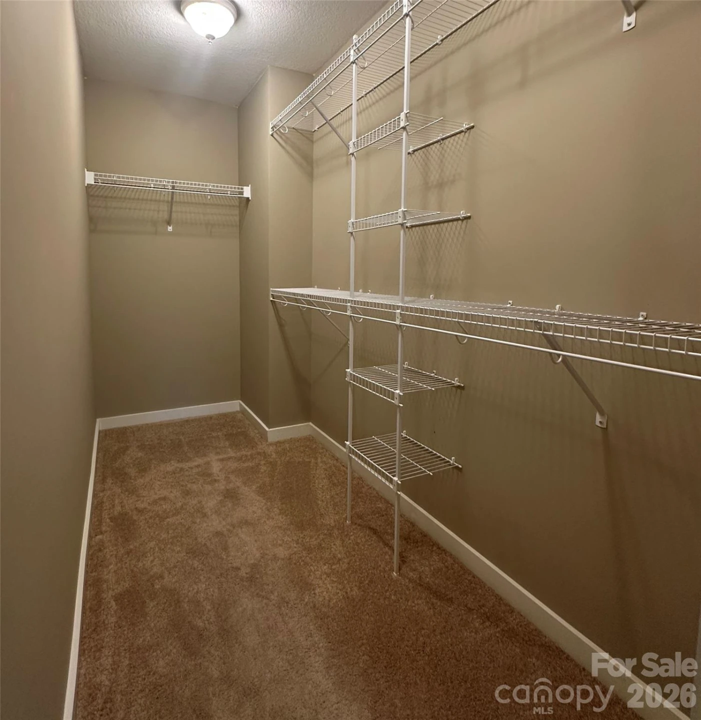 29 Kaylor Drive - Photo 44