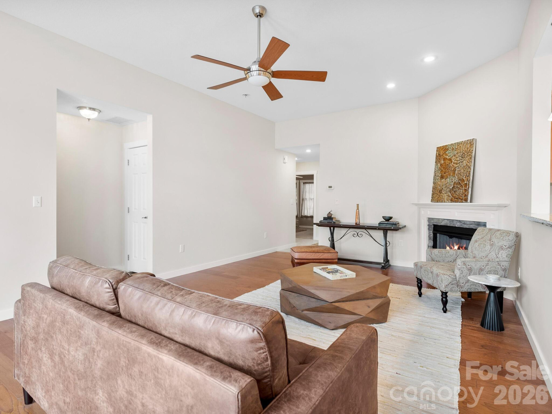 29 Kaylor Drive - Photo 5