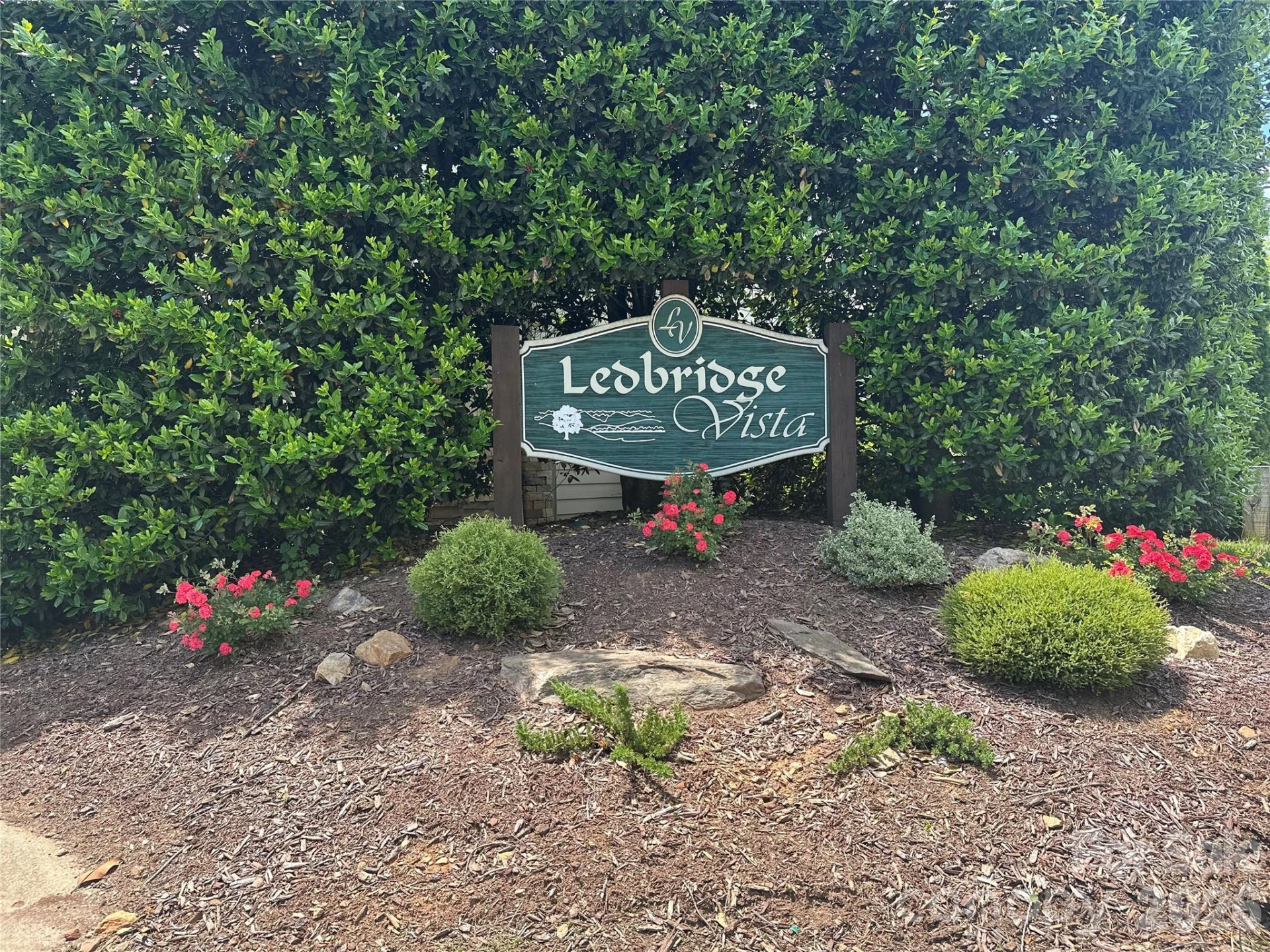 29 Kaylor Drive - Photo 7