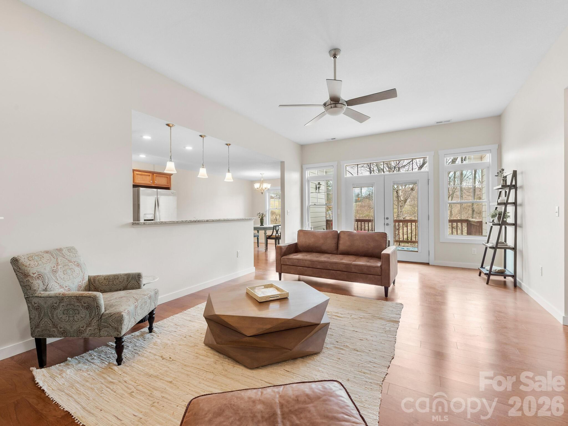 29 Kaylor Drive - Photo 6