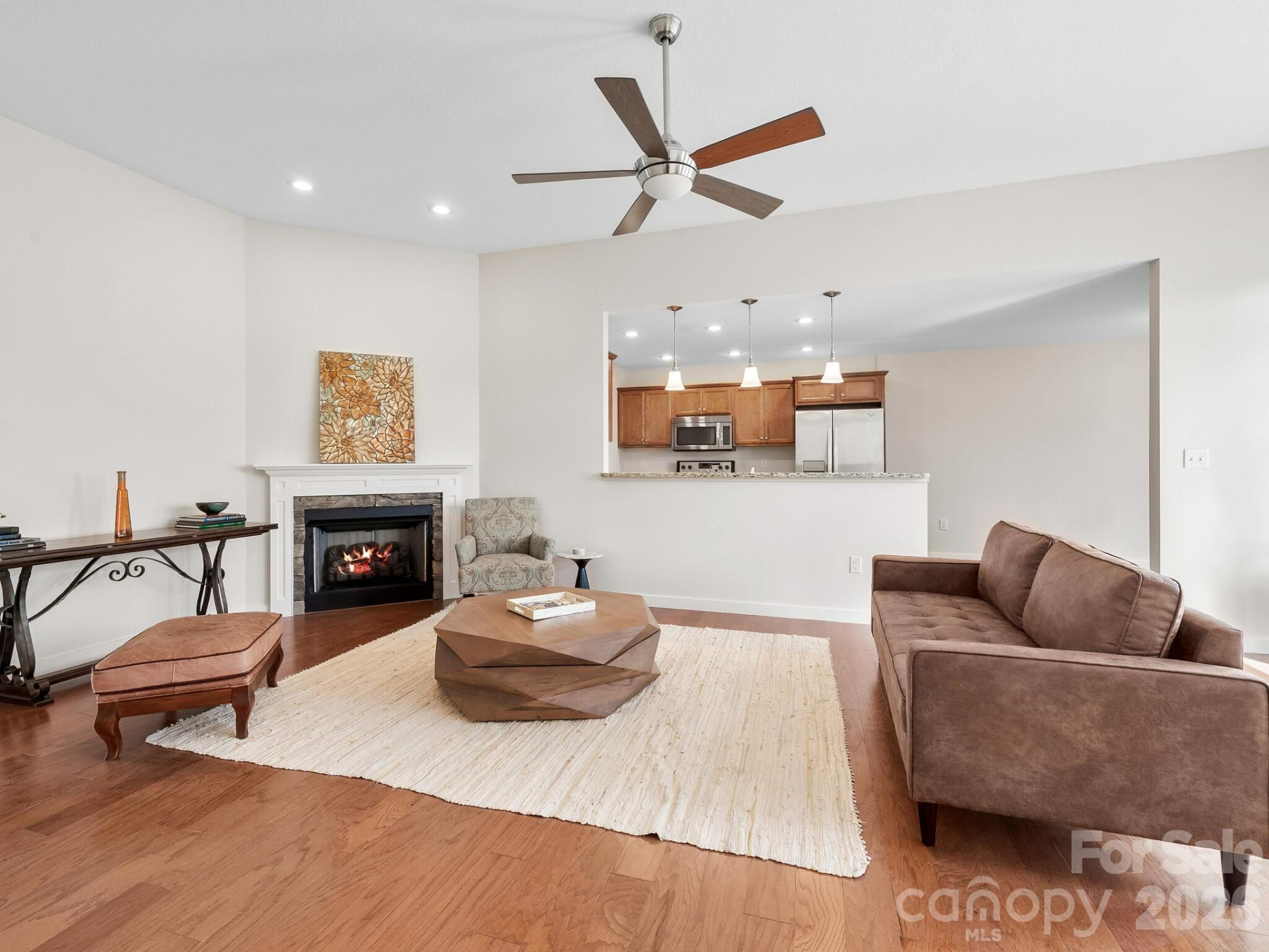 29 Kaylor Drive - Photo 7