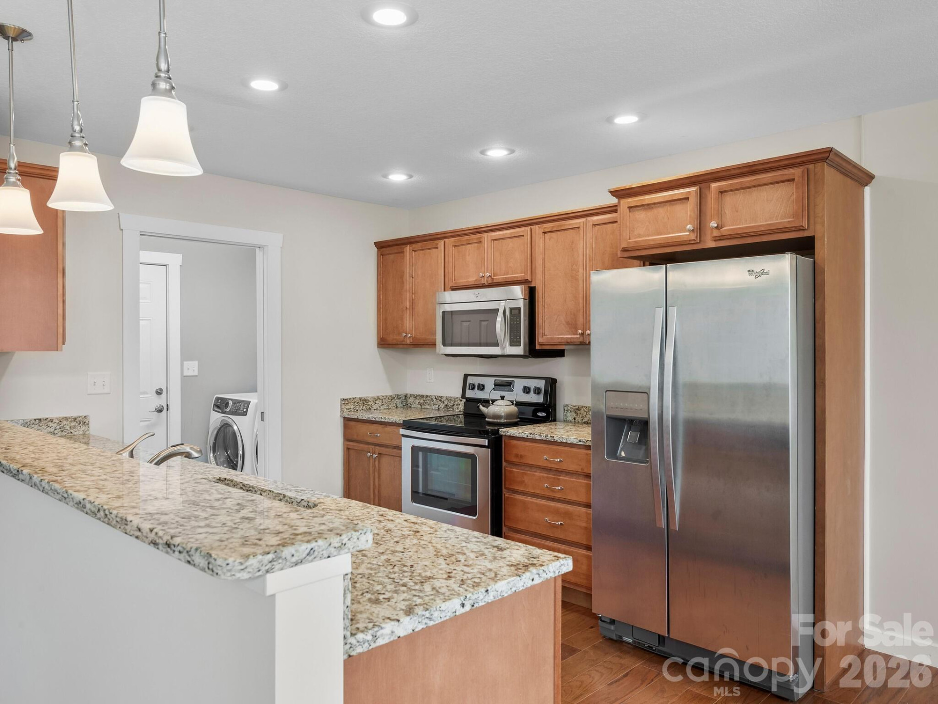 29 Kaylor Drive - Photo 8