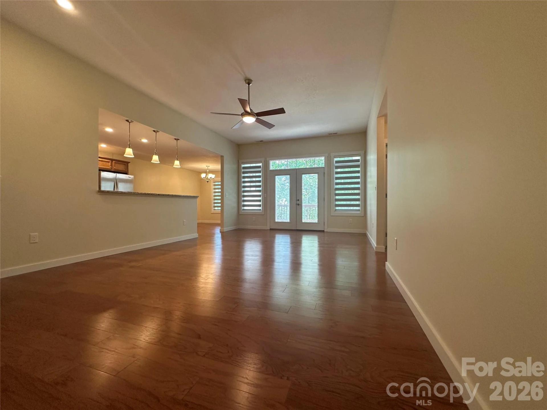 29 Kaylor Drive - Photo 12