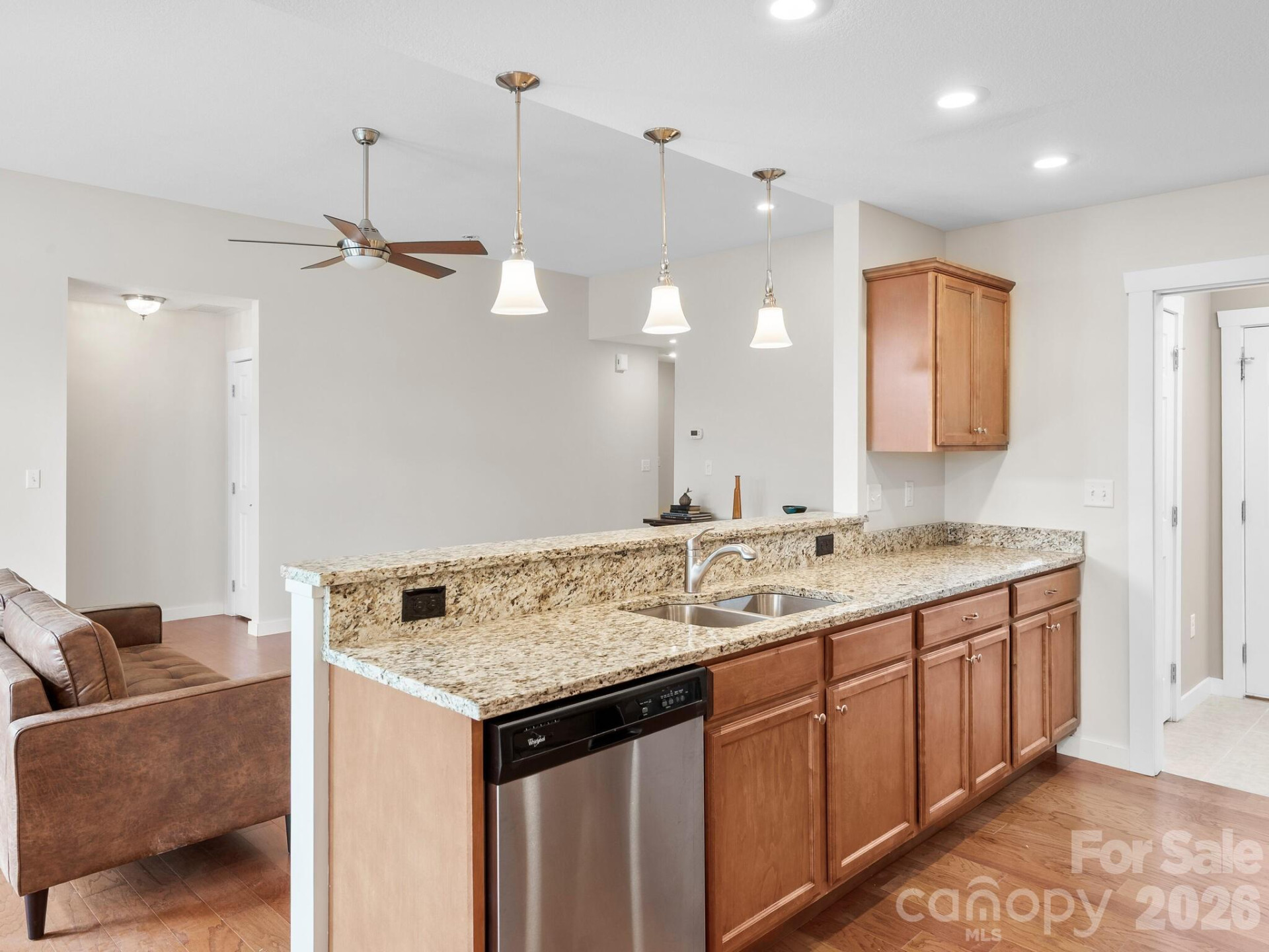 29 Kaylor Drive - Photo 9