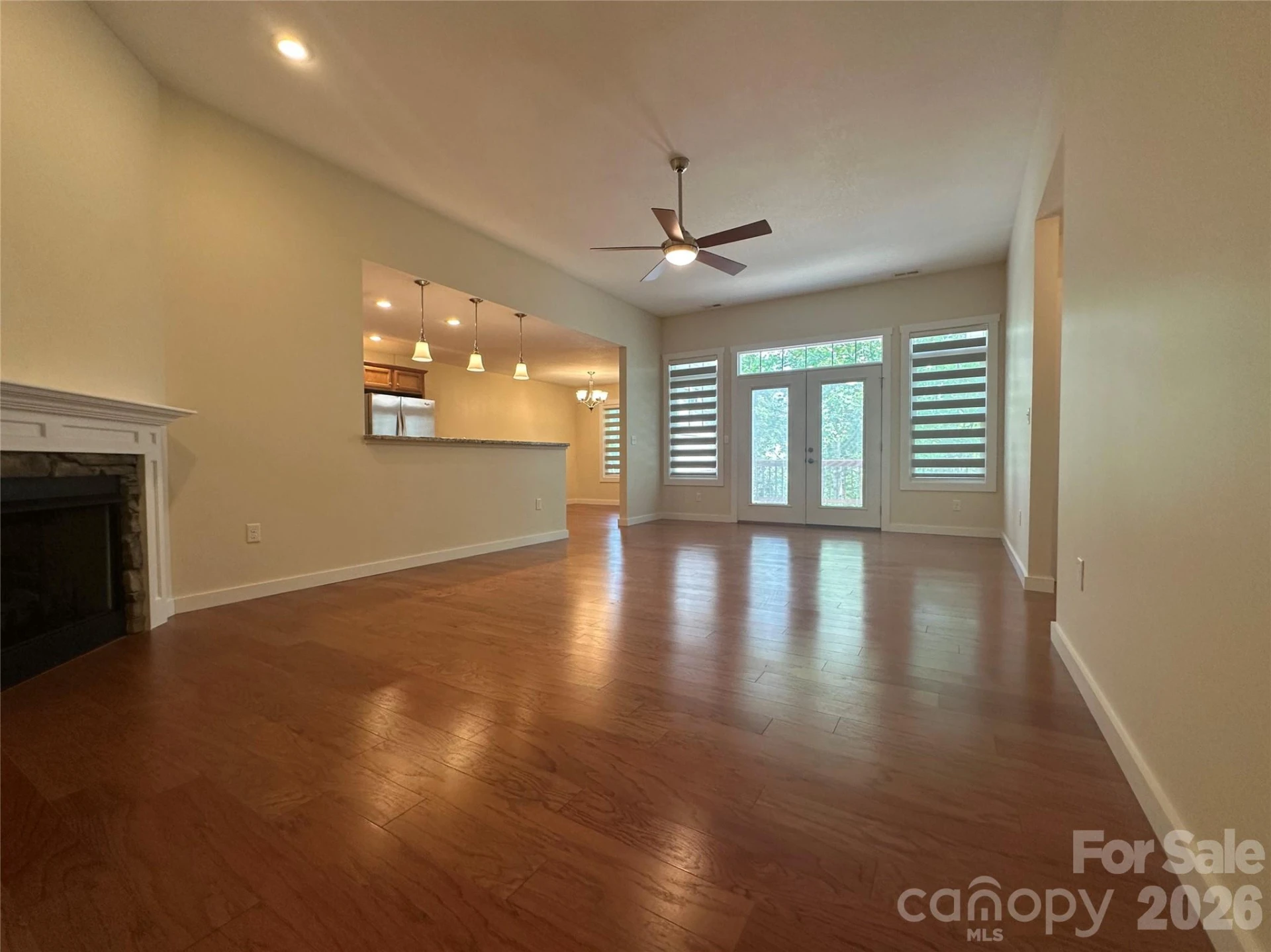 29 Kaylor Drive - Photo 14