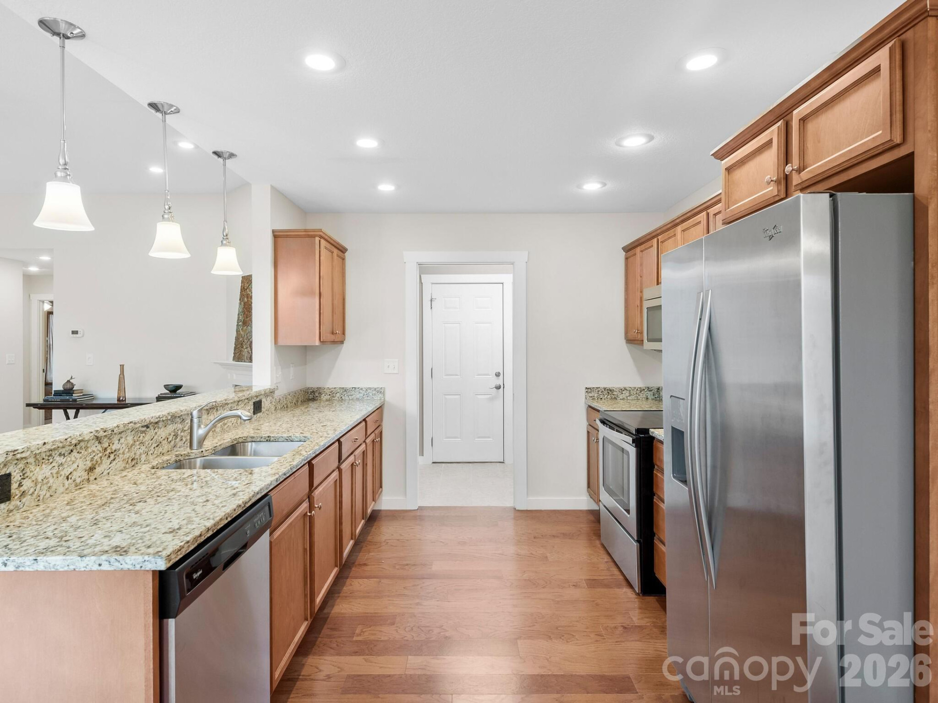 29 Kaylor Drive - Photo 10