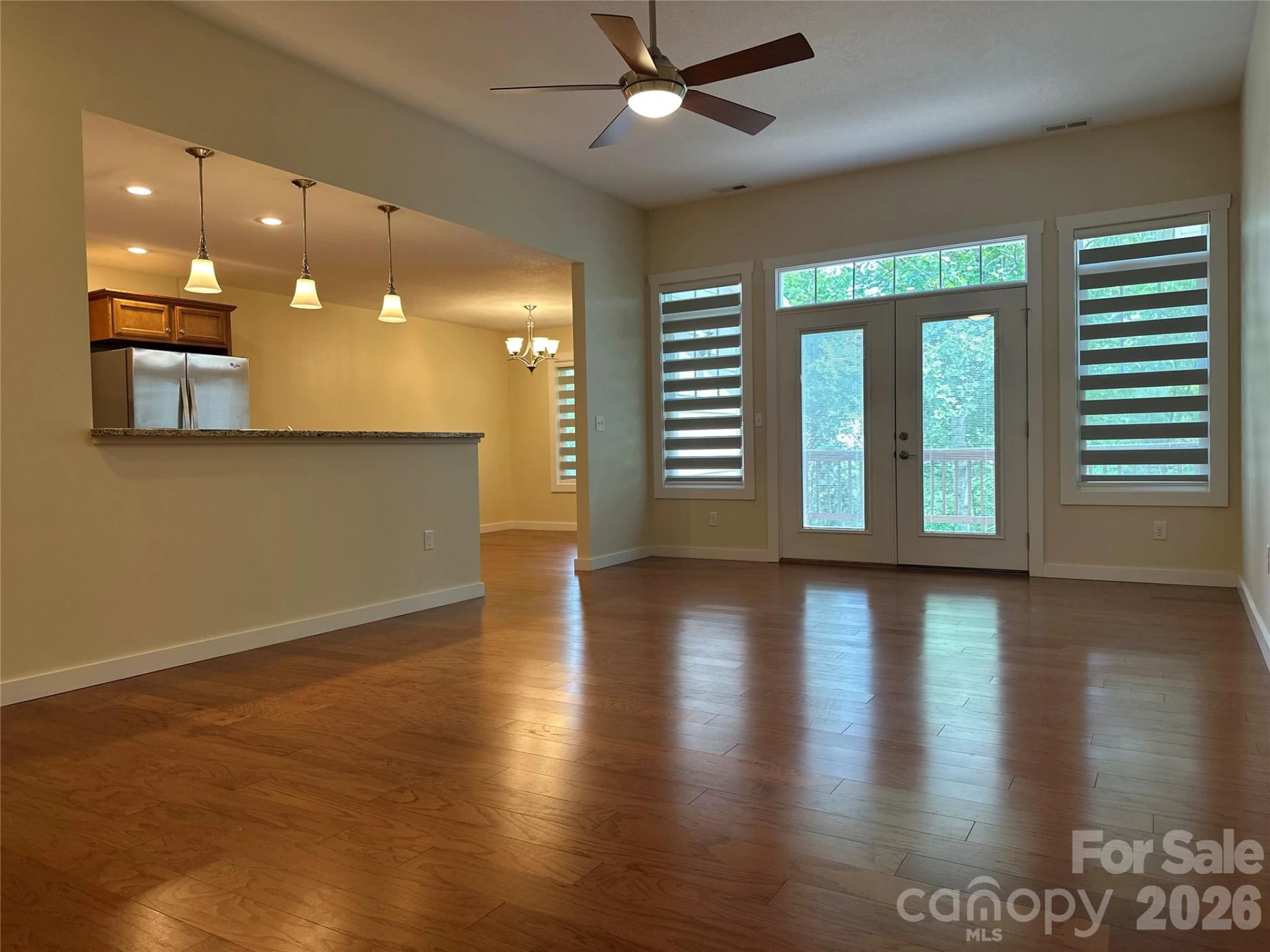 29 Kaylor Drive - Photo 16