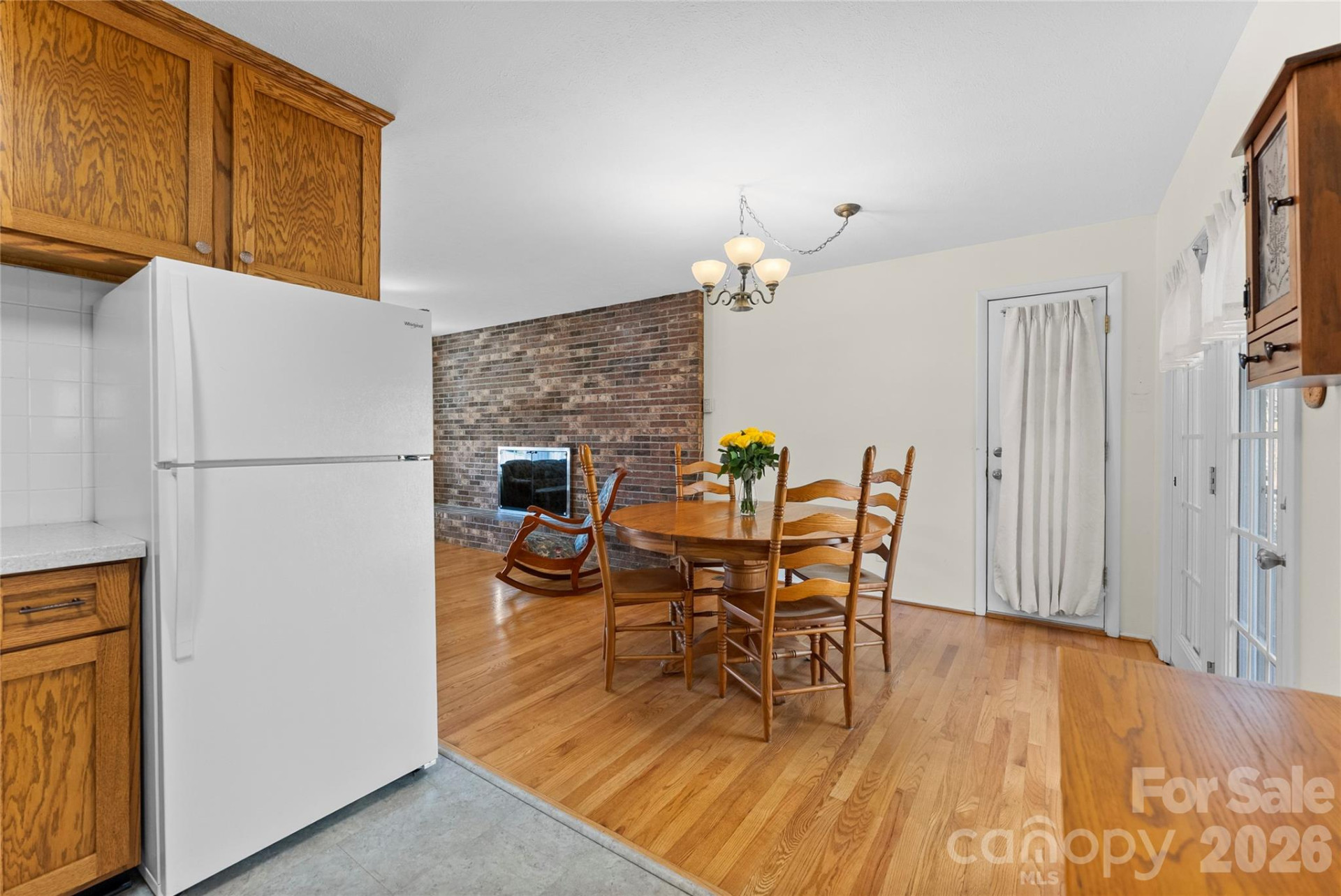 879 New Haw Creek Road - Photo 12