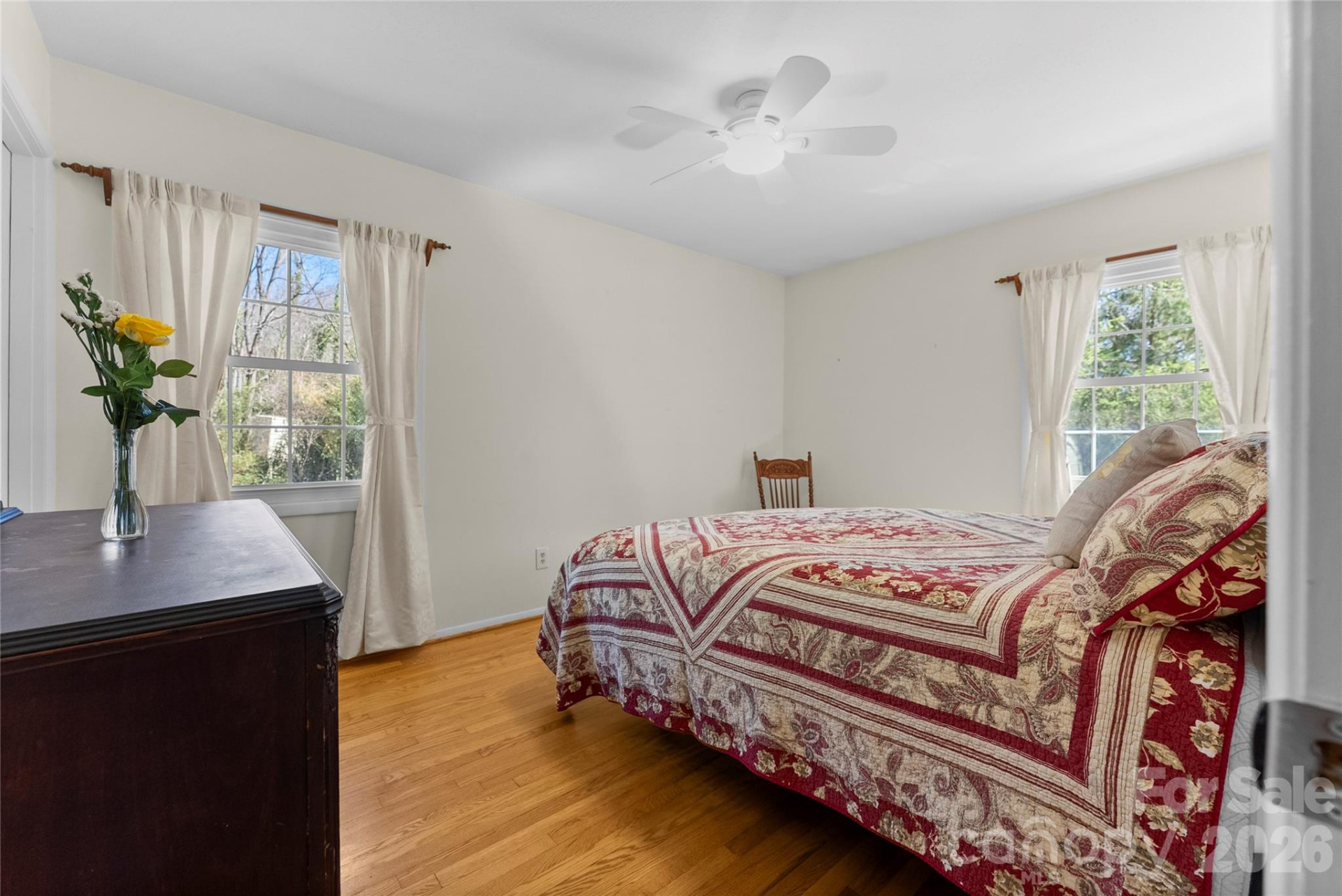 879 New Haw Creek Road - Photo 14