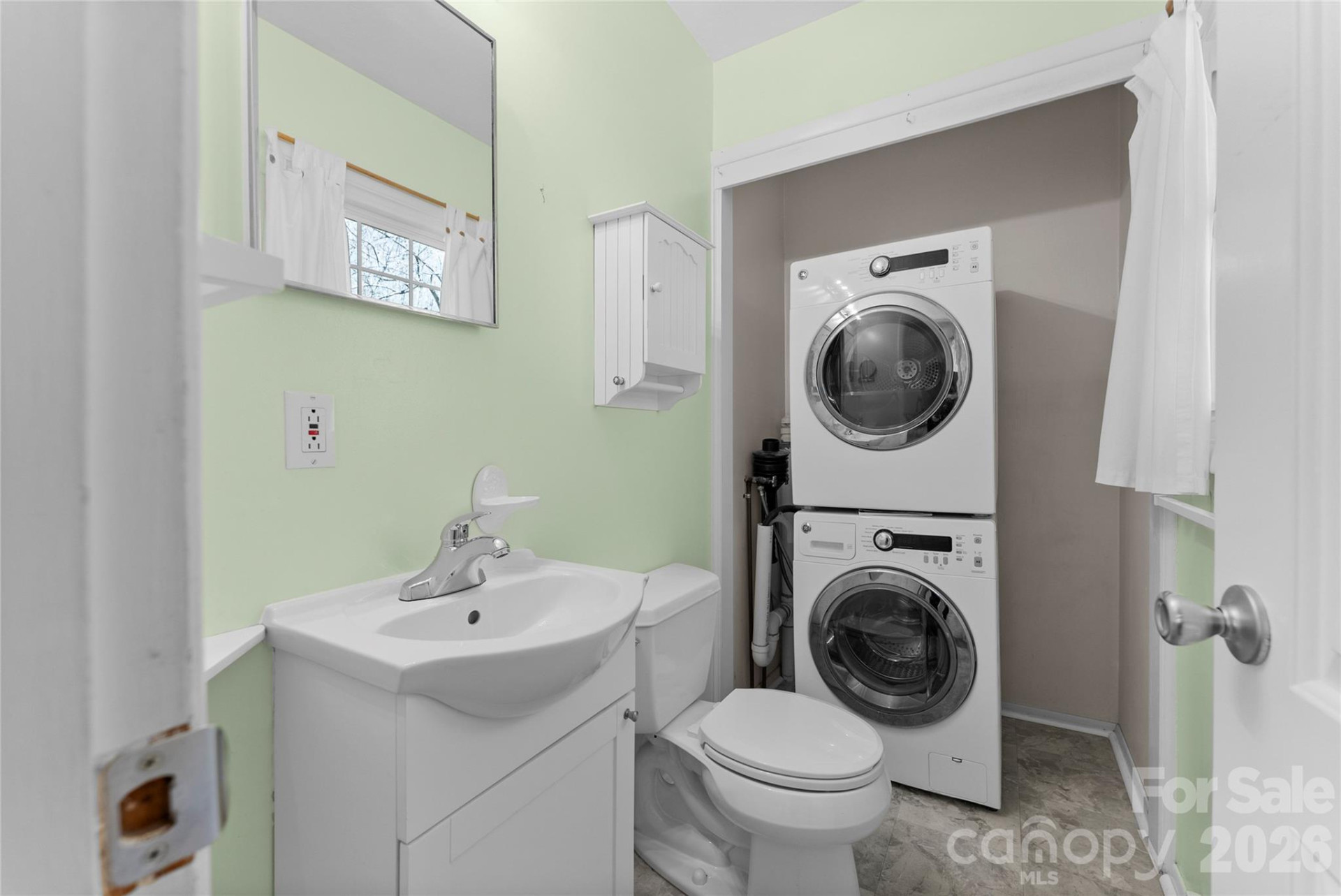 879 New Haw Creek Road - Photo 16