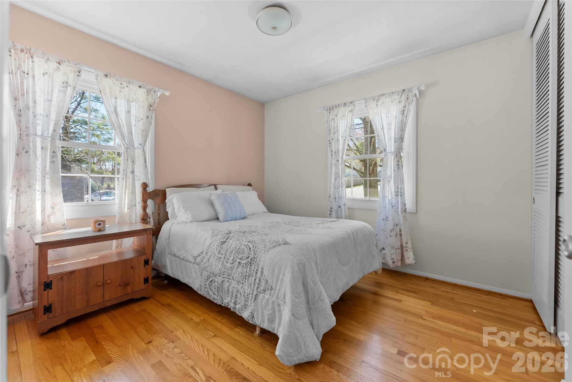 879 New Haw Creek Road - Photo 17