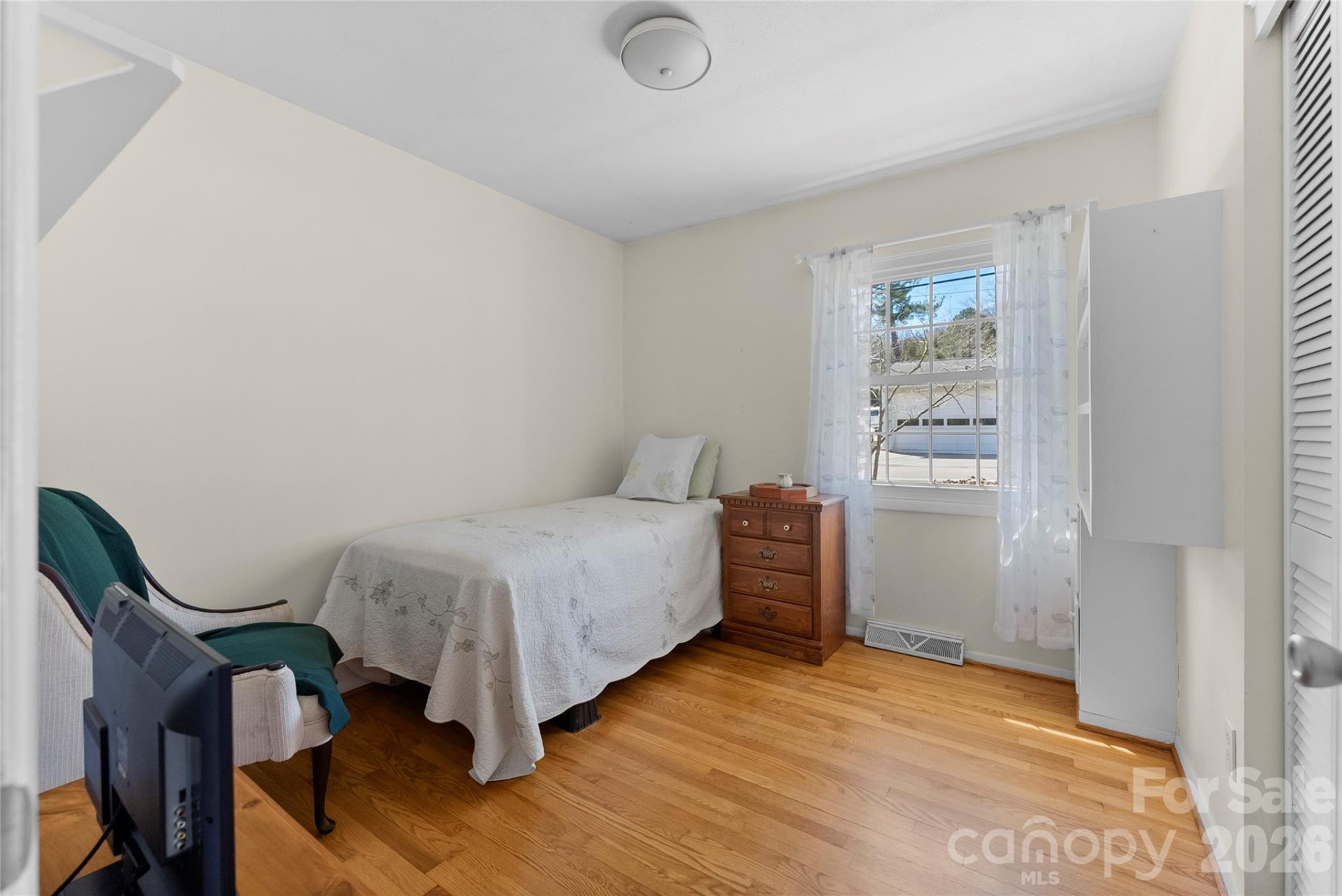 879 New Haw Creek Road - Photo 18