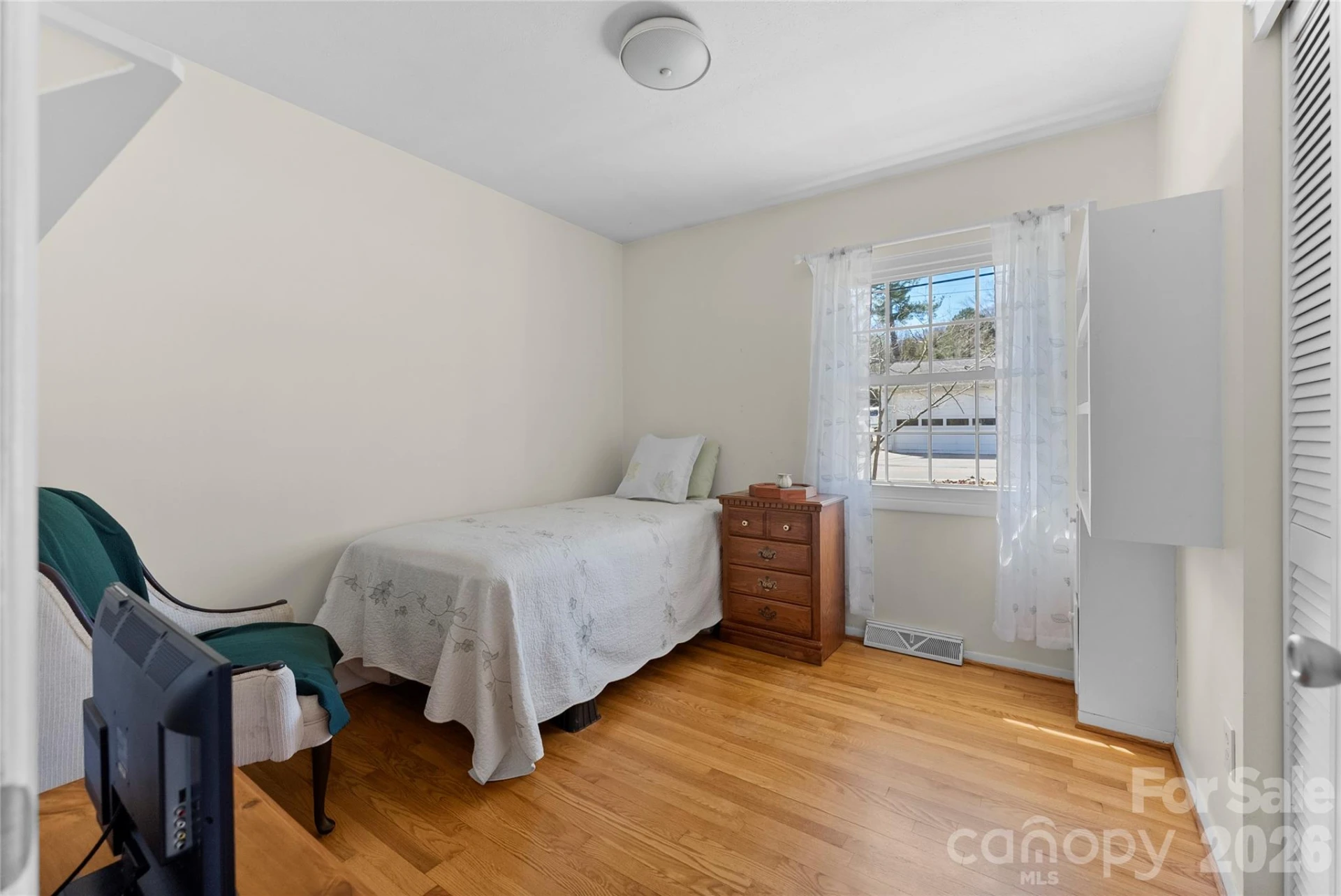 879 New Haw Creek Road - Photo 18