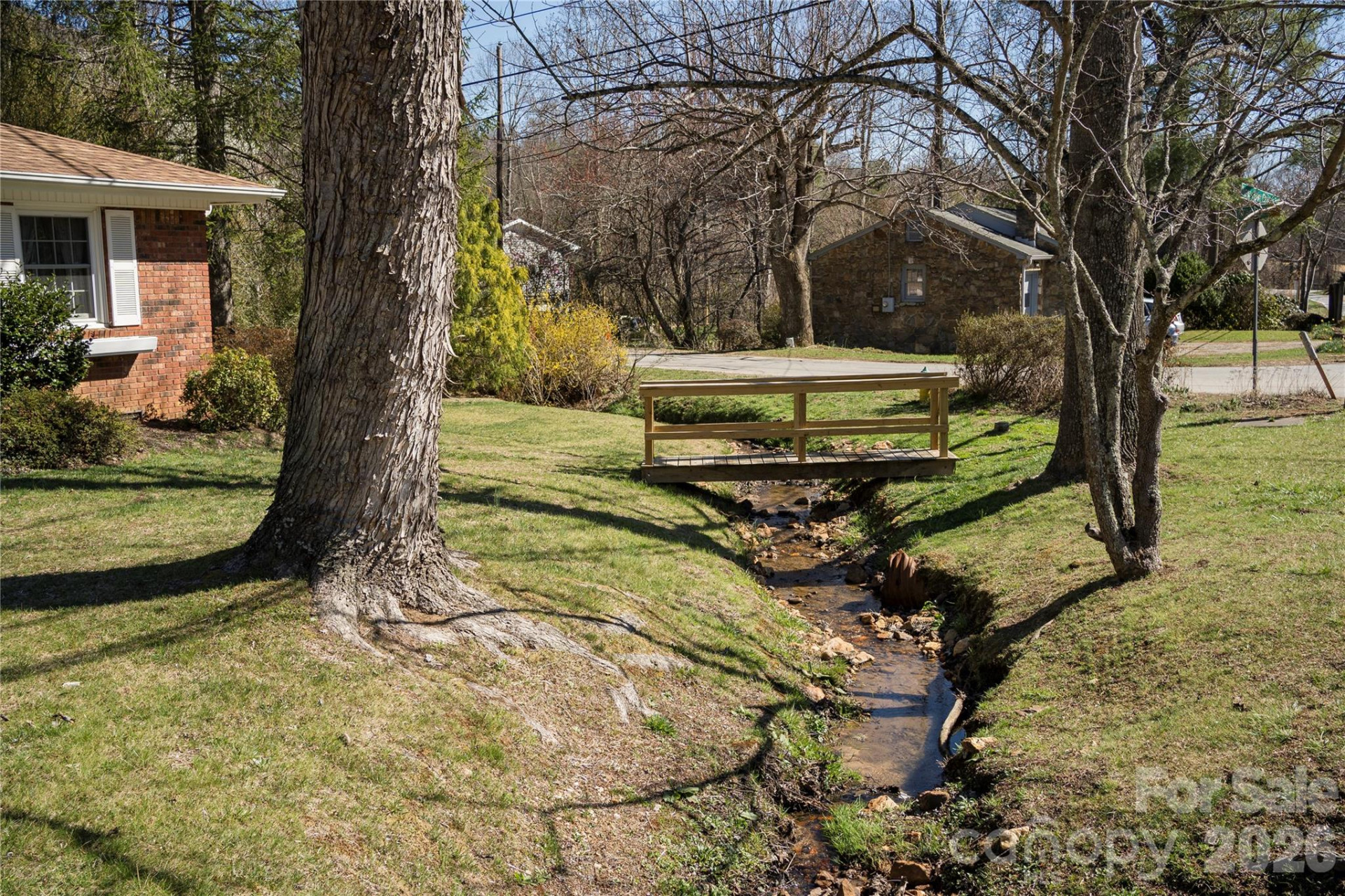 879 New Haw Creek Road - Photo 27