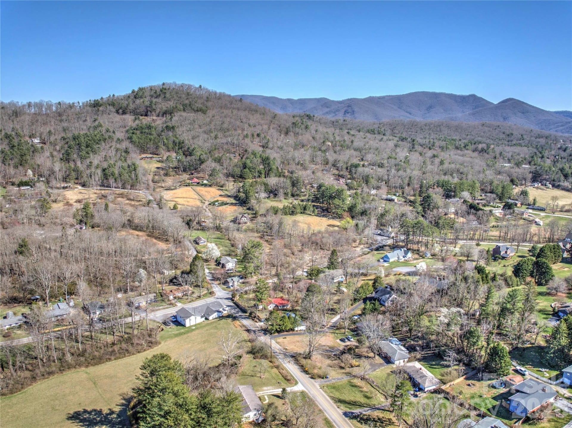 879 New Haw Creek Road - Photo 28