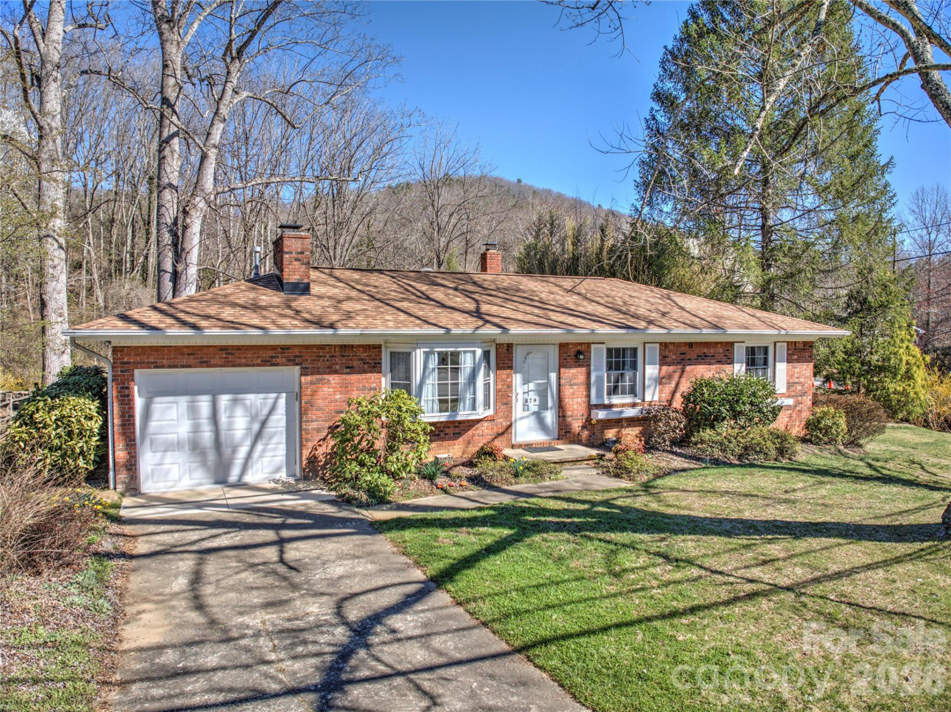879 New Haw Creek Road - Photo 29