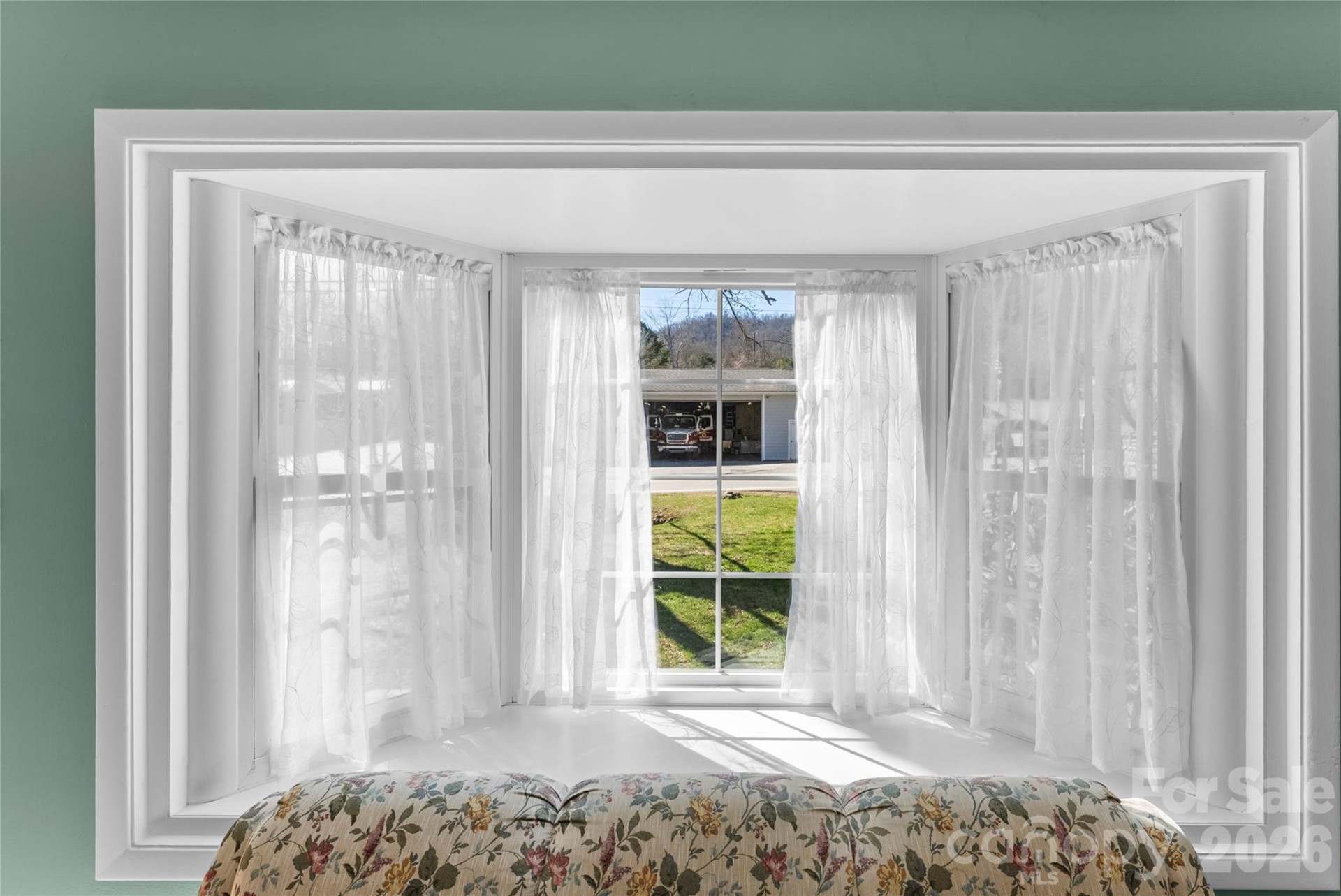 879 New Haw Creek Road - Photo 9