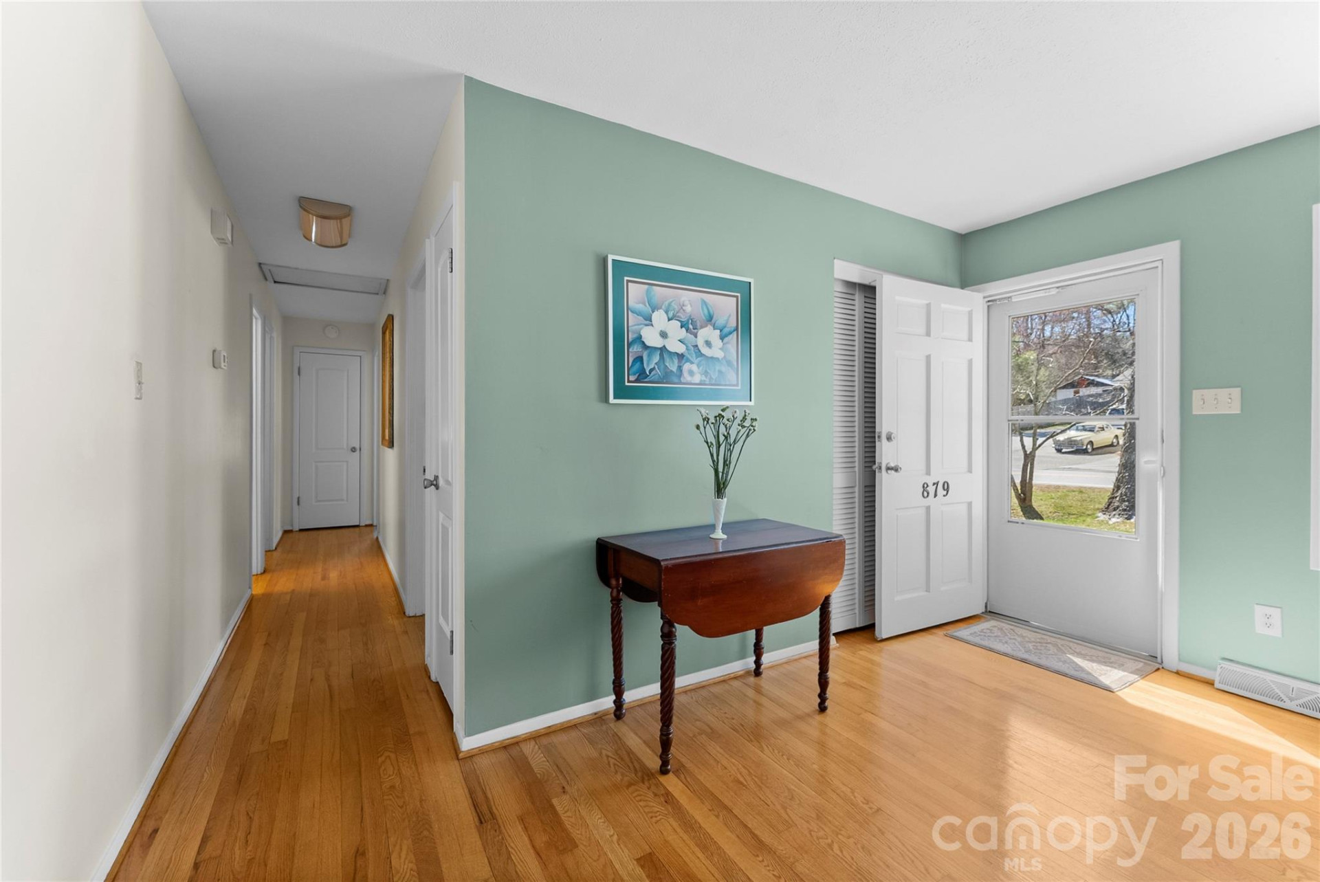 879 New Haw Creek Road - Photo 10