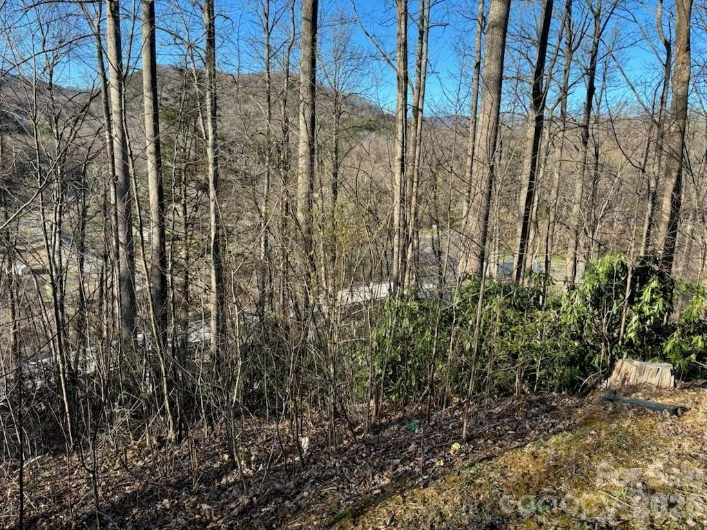 283 Shooting Star Drive - Photo 2