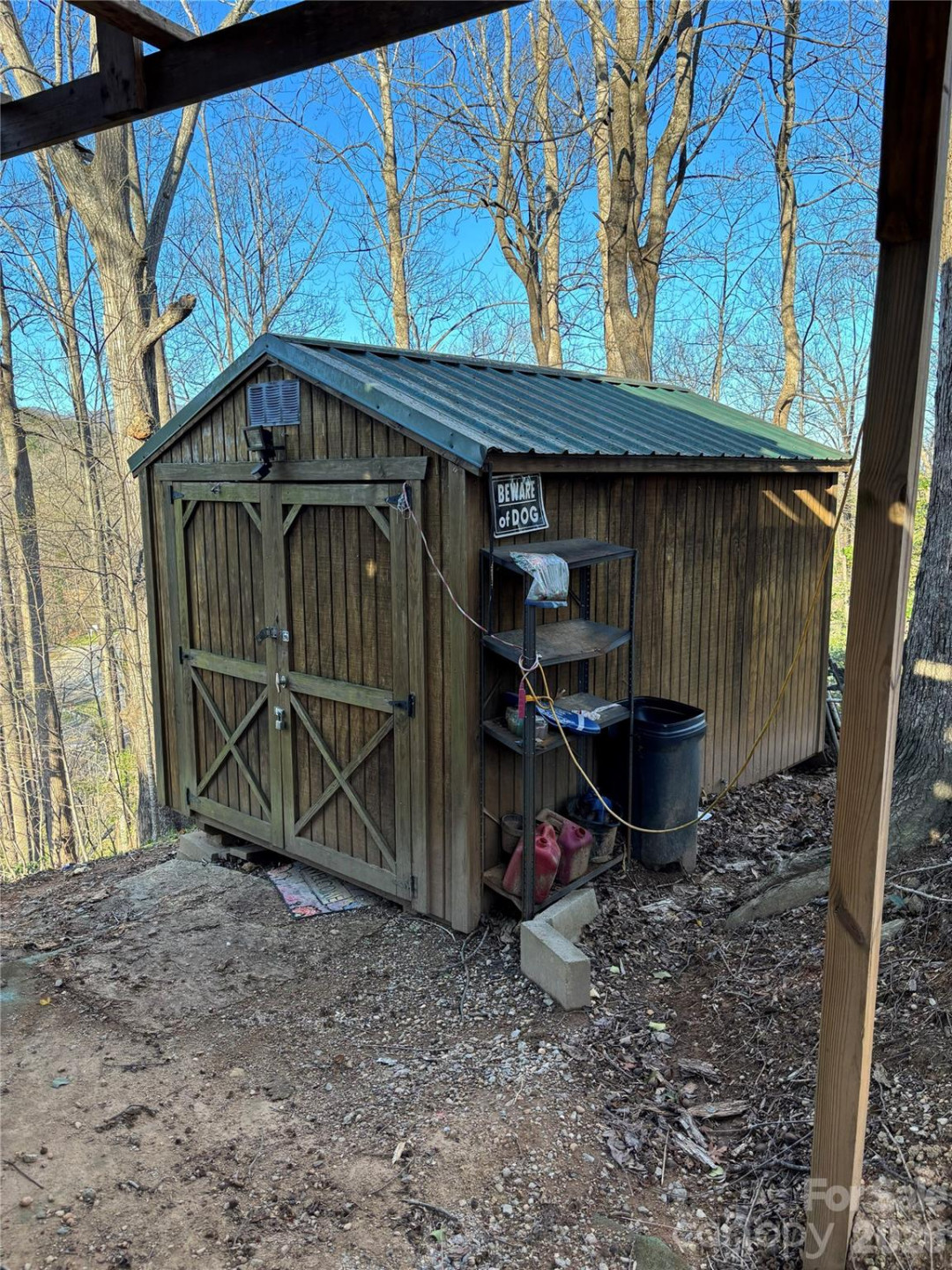 283 Shooting Star Drive - Photo 13