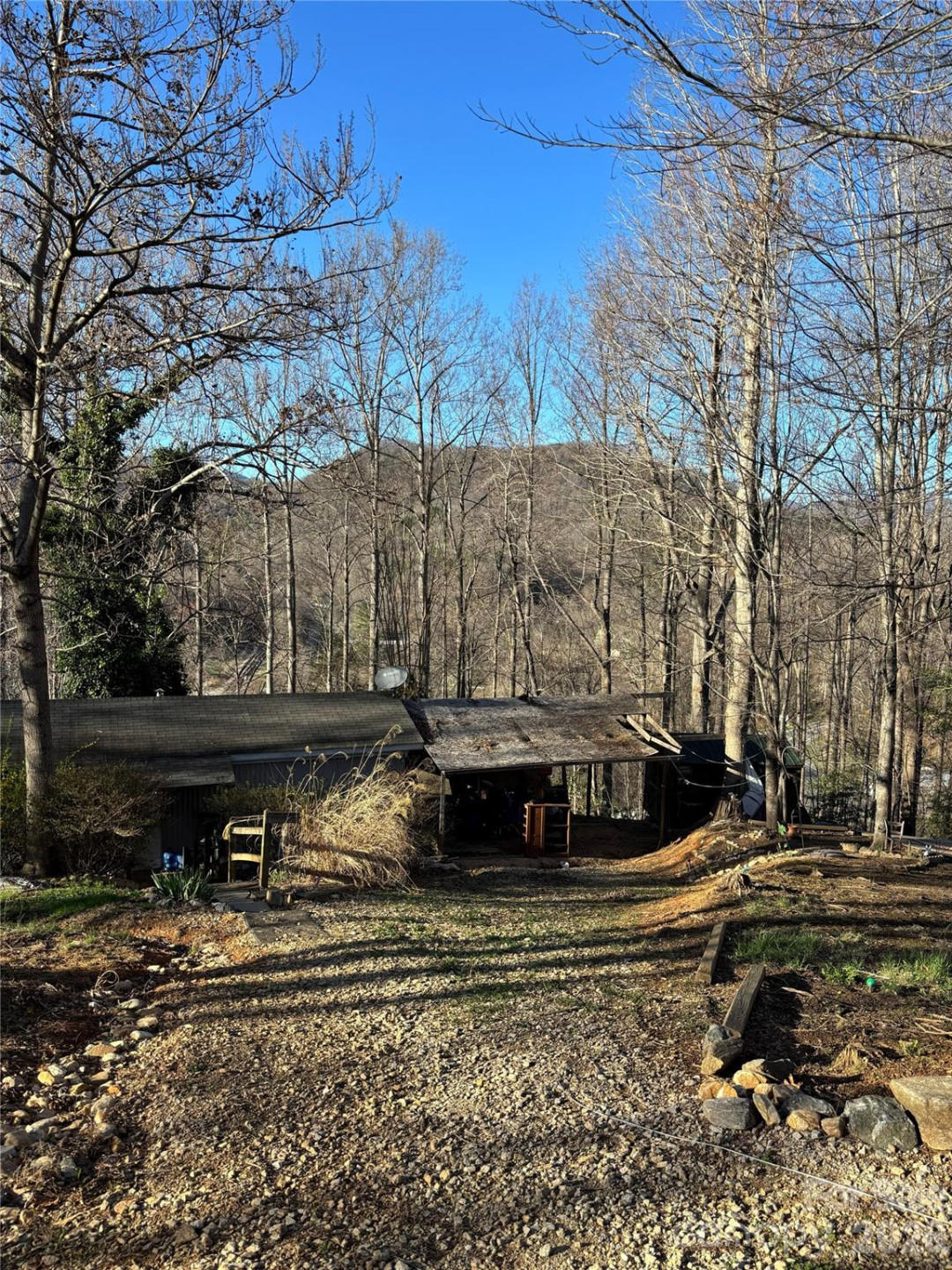 283 Shooting Star Drive - Photo 14