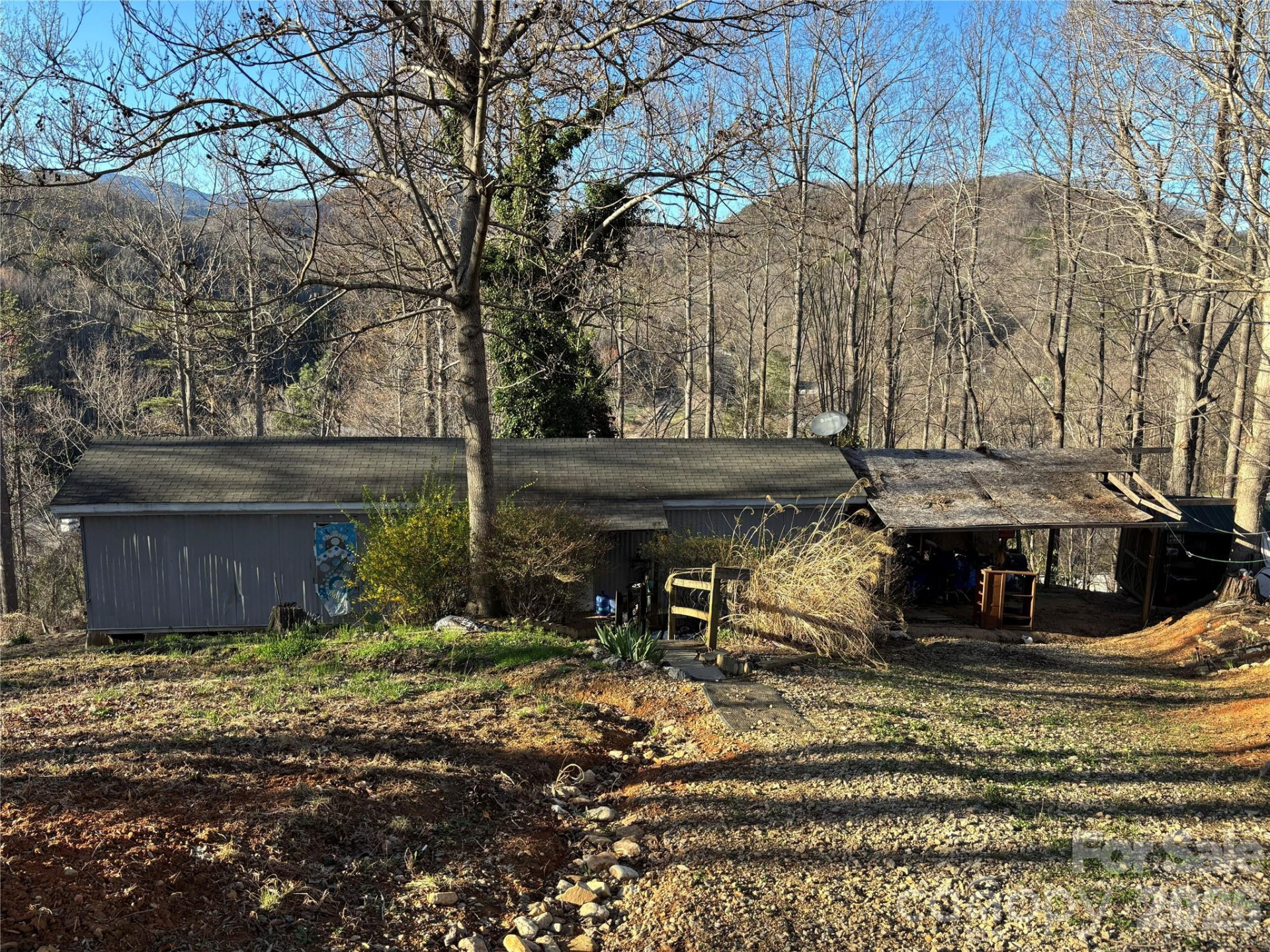 283 Shooting Star Drive - Photo 15