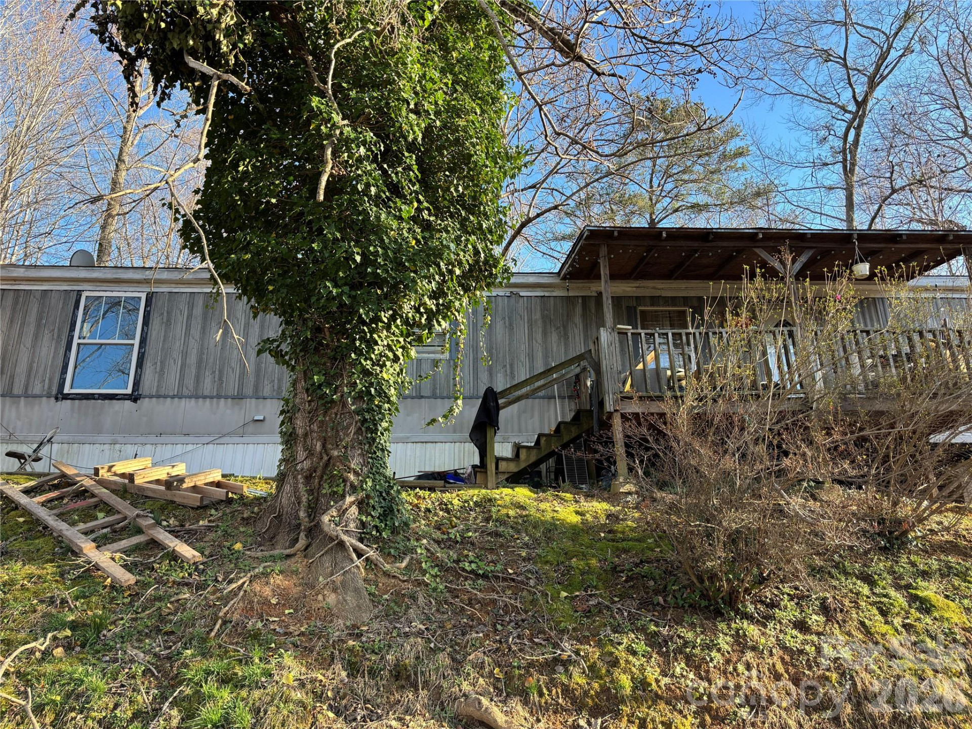 283 Shooting Star Drive - Photo 16