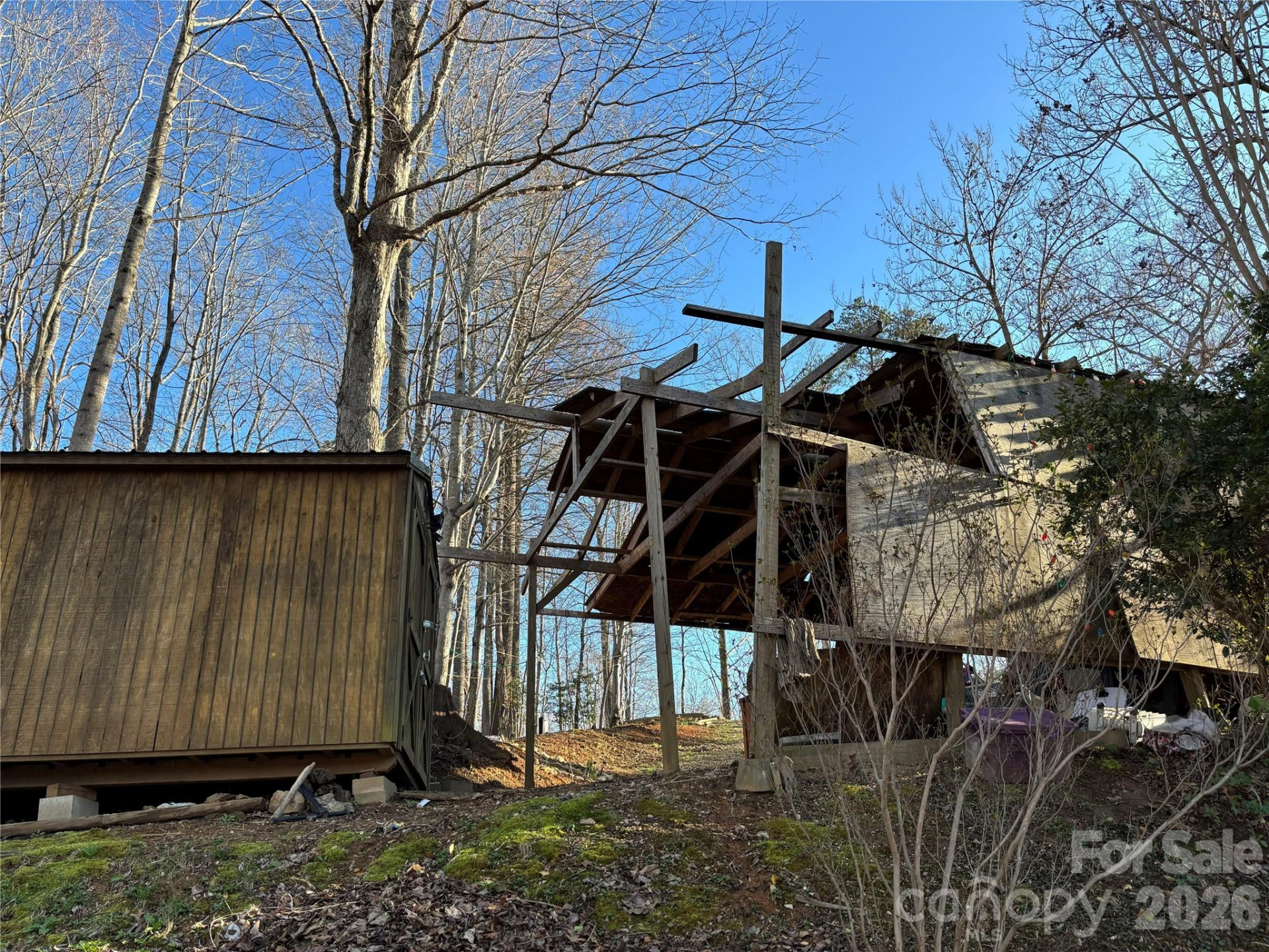 283 Shooting Star Drive - Photo 18