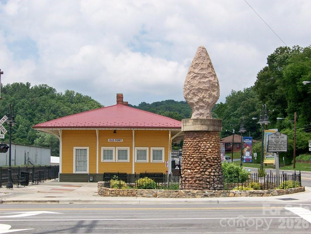 283 Shooting Star Drive - Photo 19