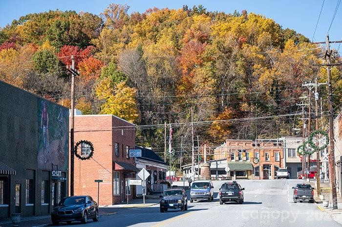 283 Shooting Star Drive - Photo 20