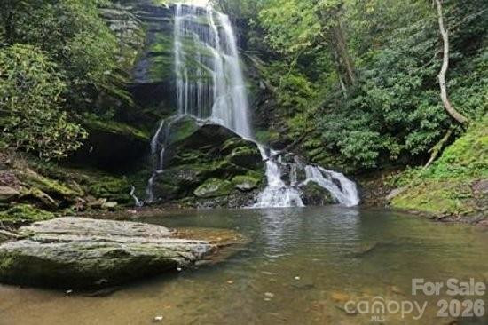 283 Shooting Star Drive - Photo 21