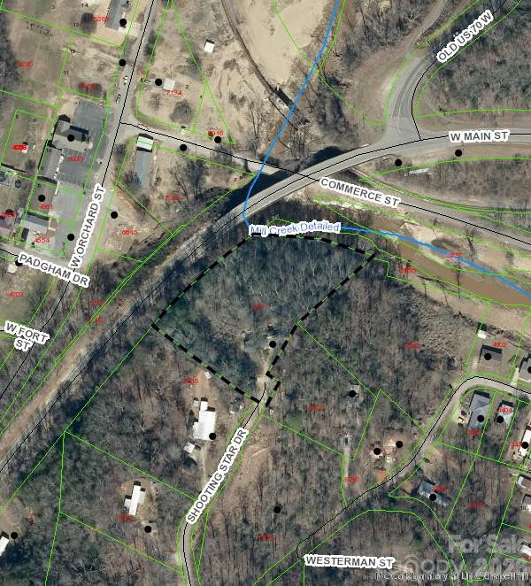 283 Shooting Star Drive - Photo 22