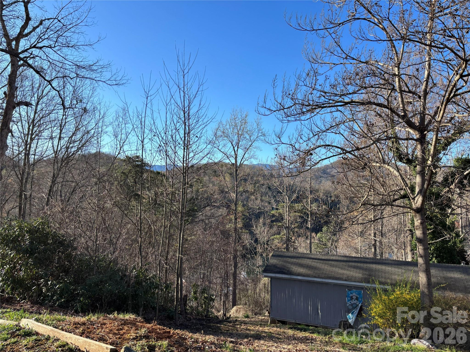 283 Shooting Star Drive - Photo 7