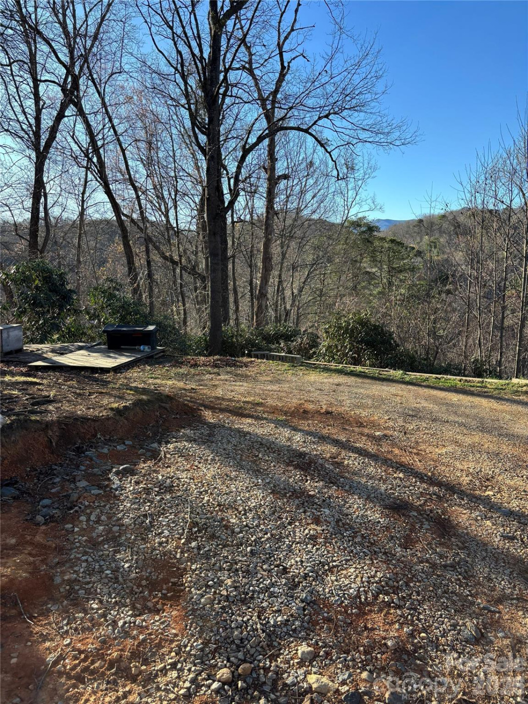 283 Shooting Star Drive - Photo 11