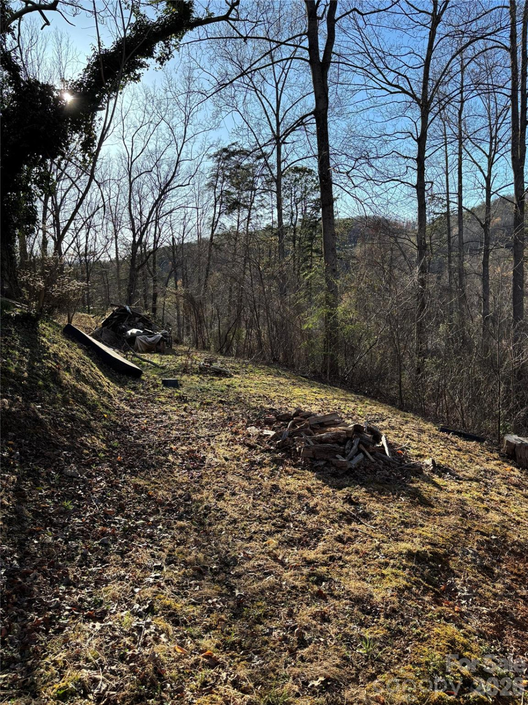 283 Shooting Star Drive - Photo 12