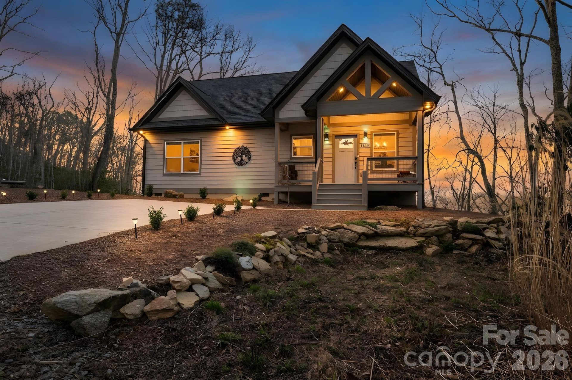 1474 Locust Grove Road